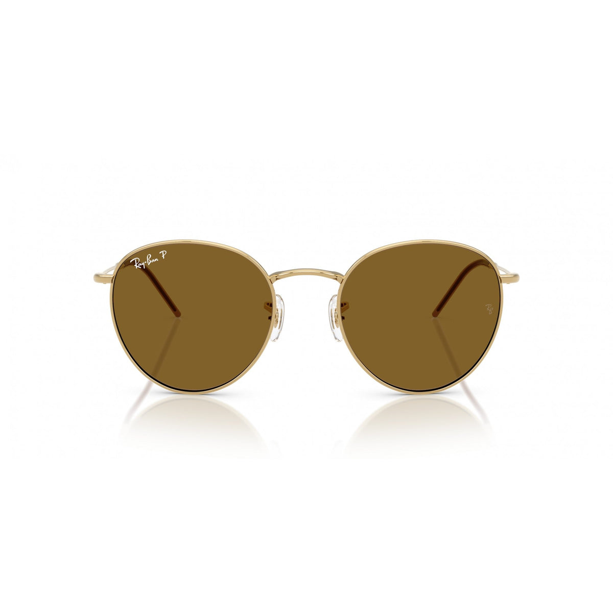 0RBR0103S RAY-BAN