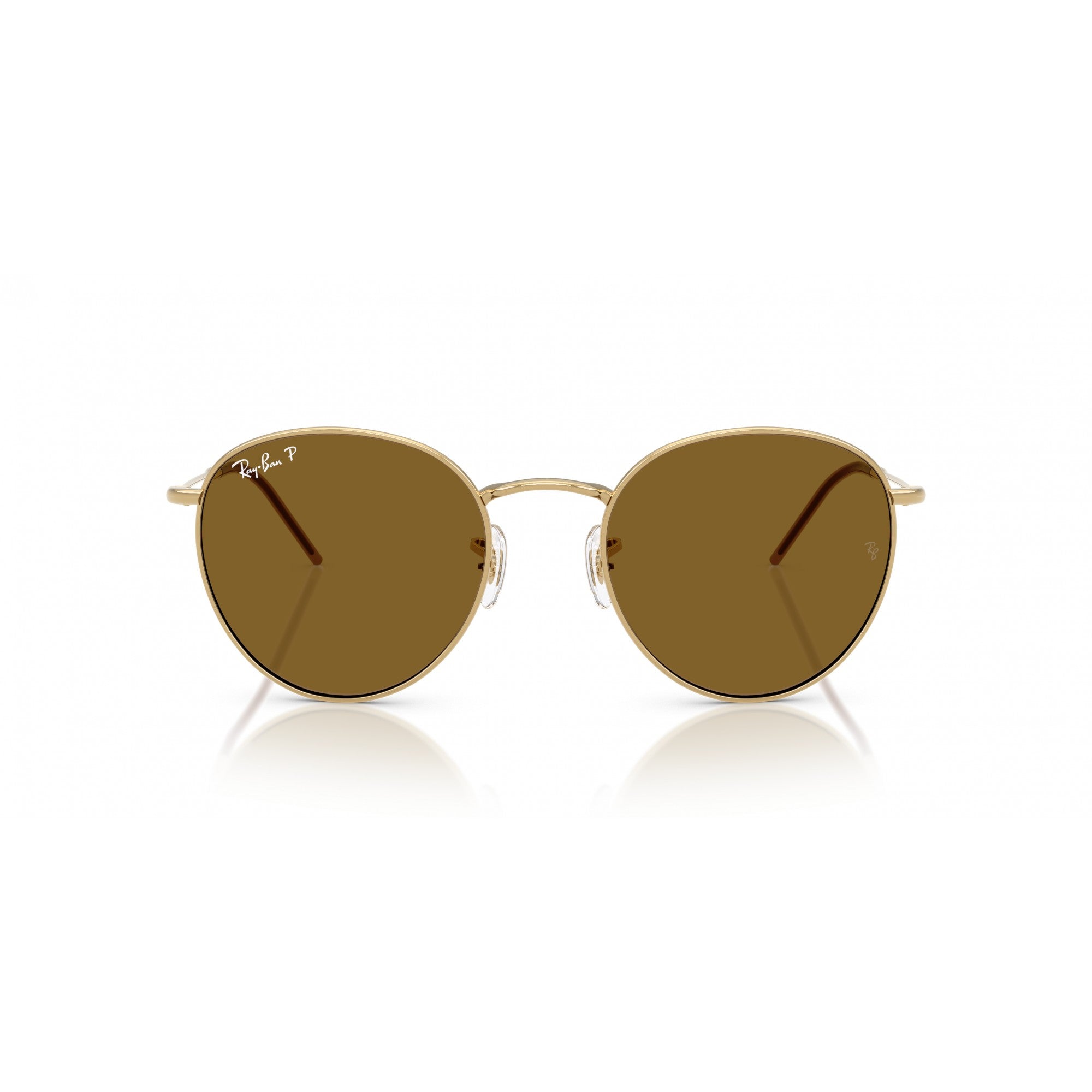 0RBR0103S RAY-BAN