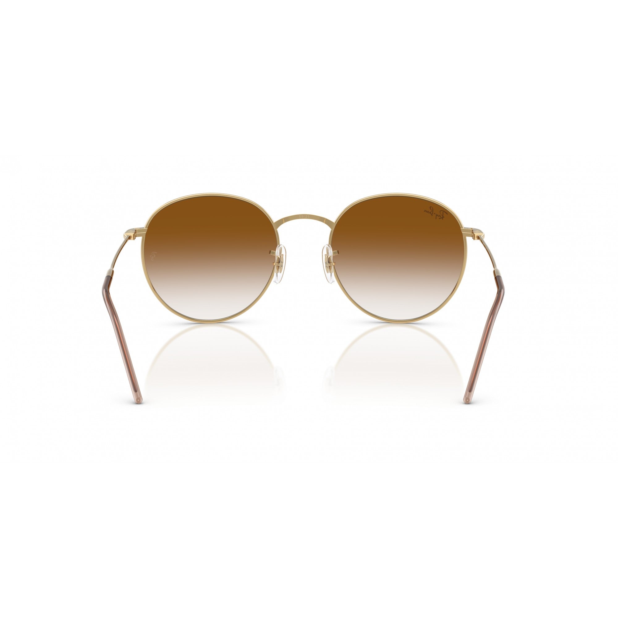 0RBR0103S RAY-BAN