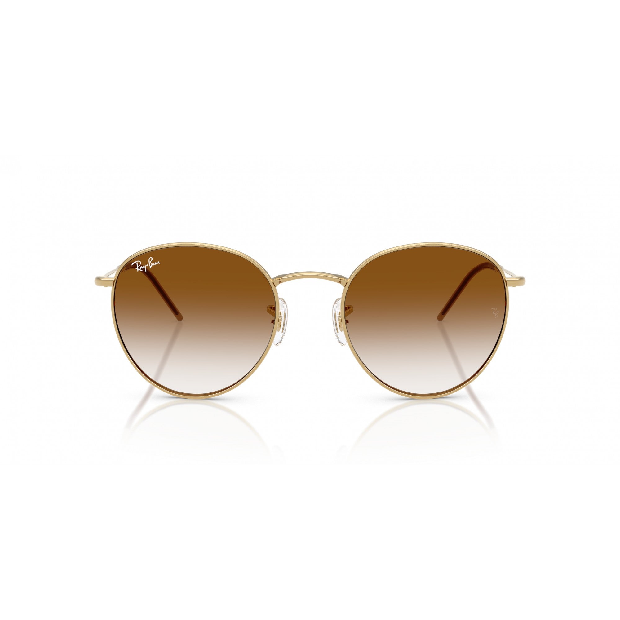 0RBR0103S RAY-BAN