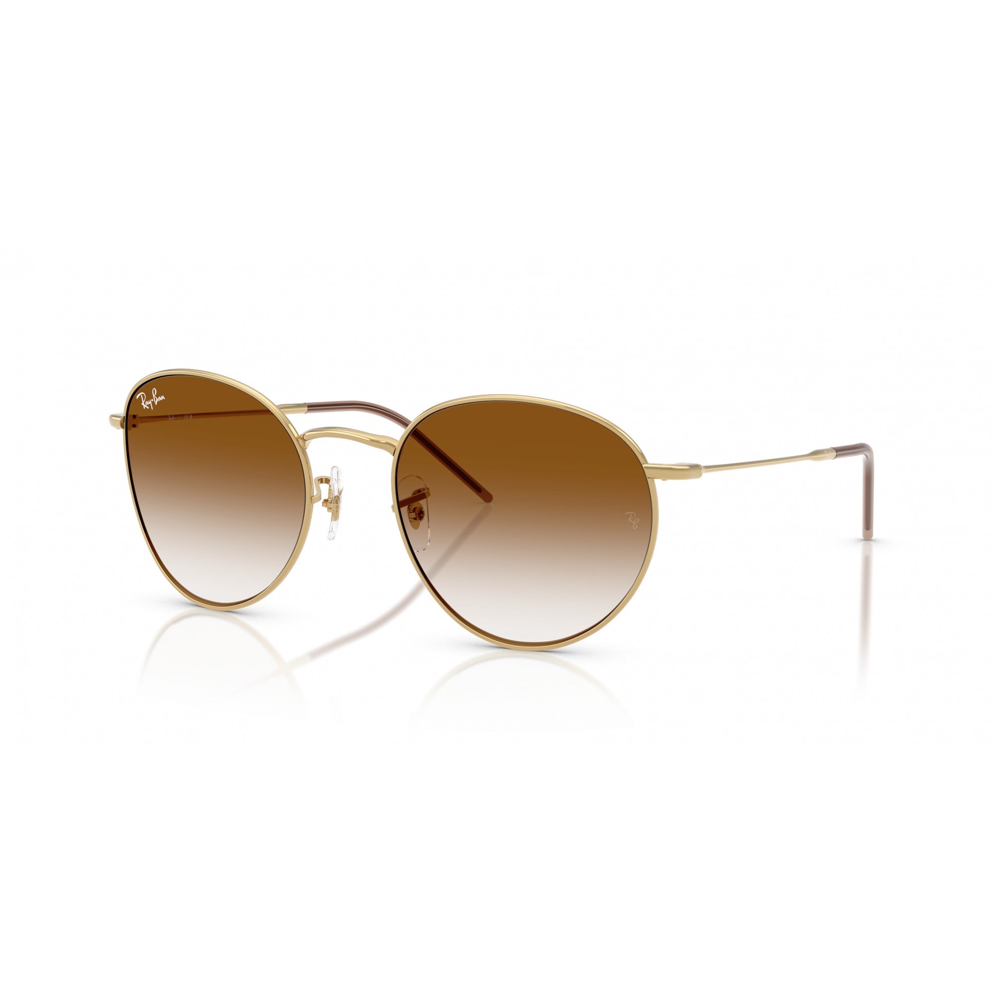 0RBR0103S RAY-BAN