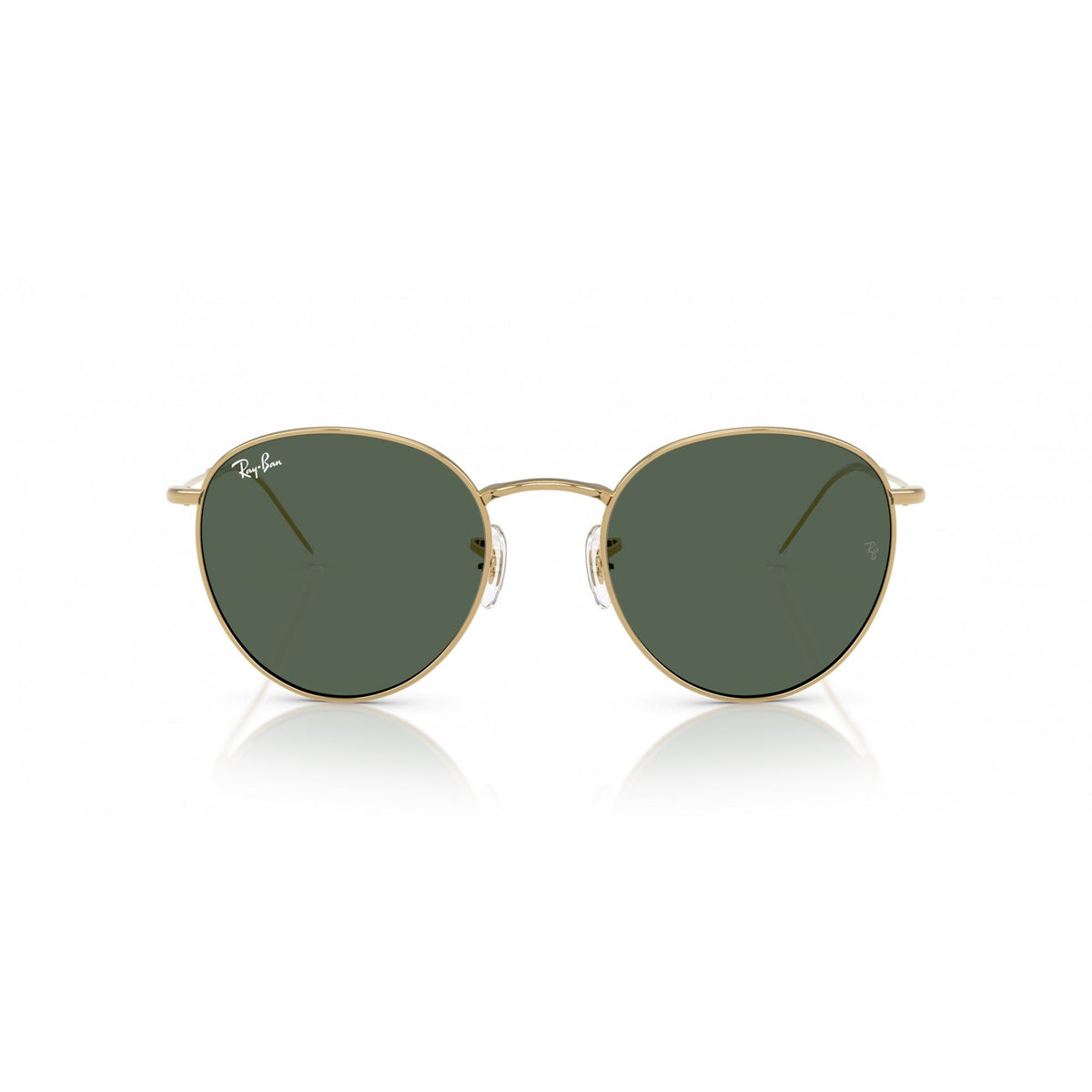 0RBR0103S RAY-BAN