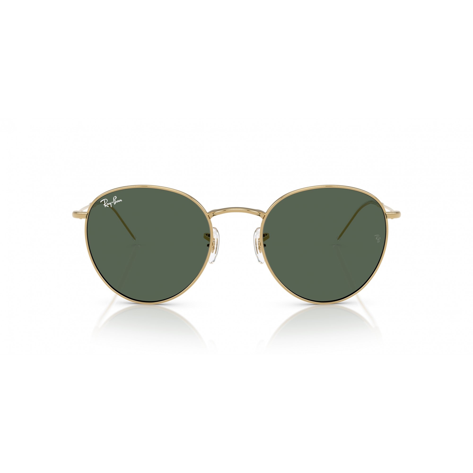 0RBR0103S RAY-BAN