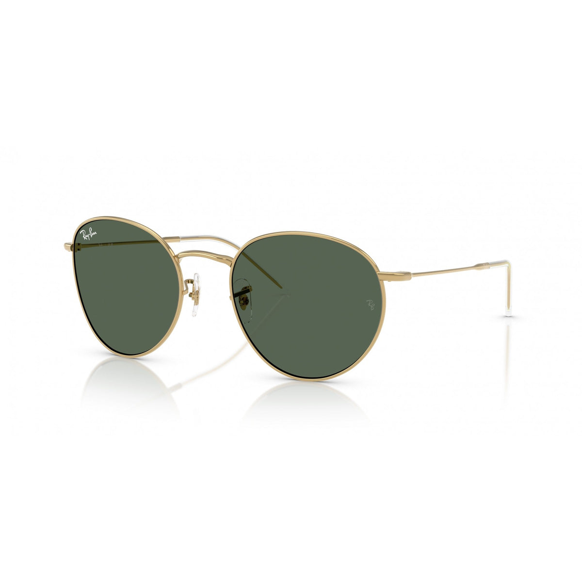 0RBR0103S RAY-BAN
