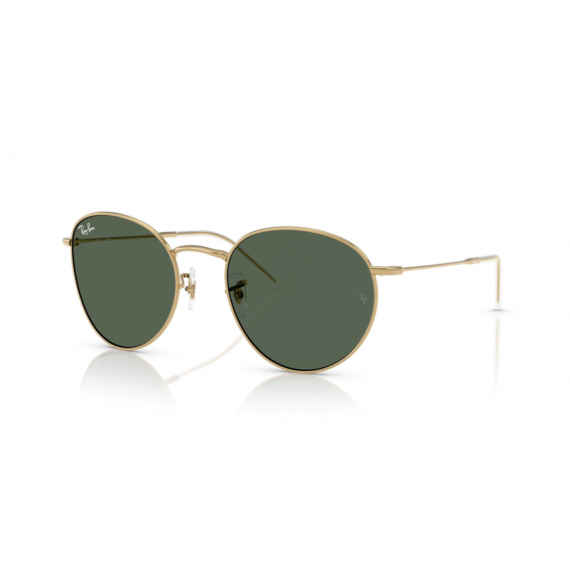 0RBR0103S RAY-BAN