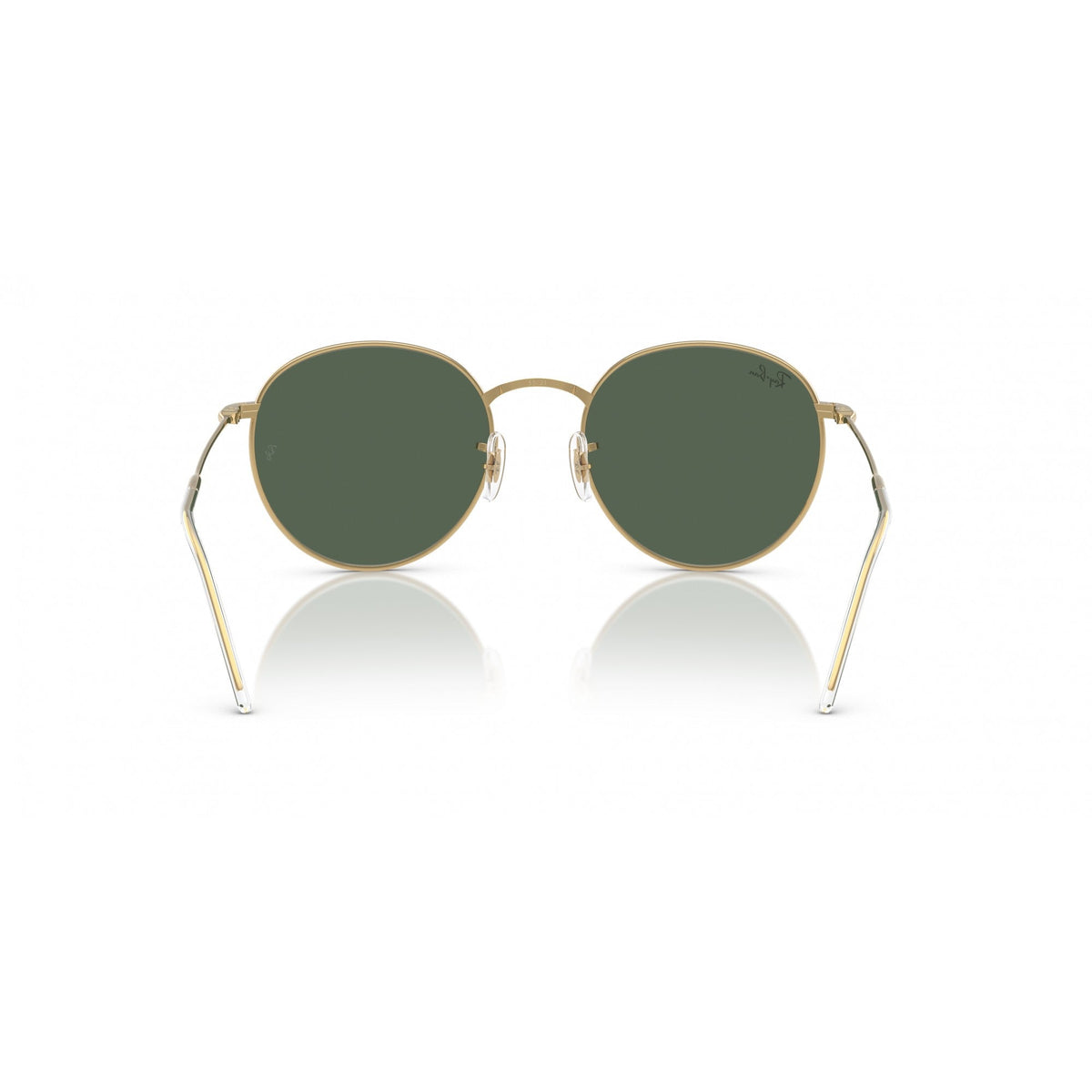 0RBR0103S RAY-BAN