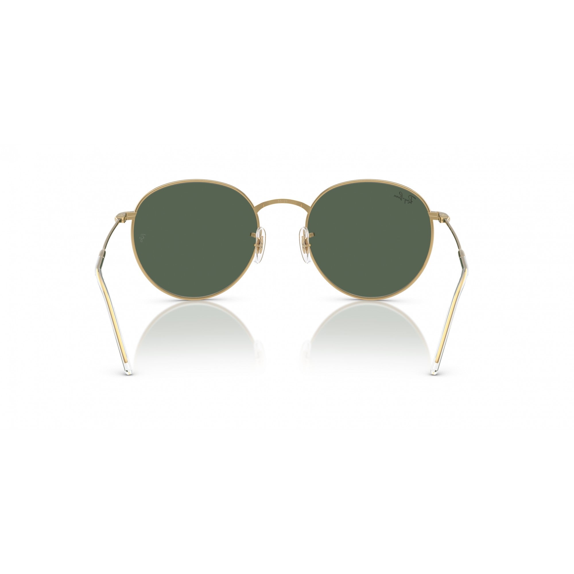 0RBR0103S RAY-BAN