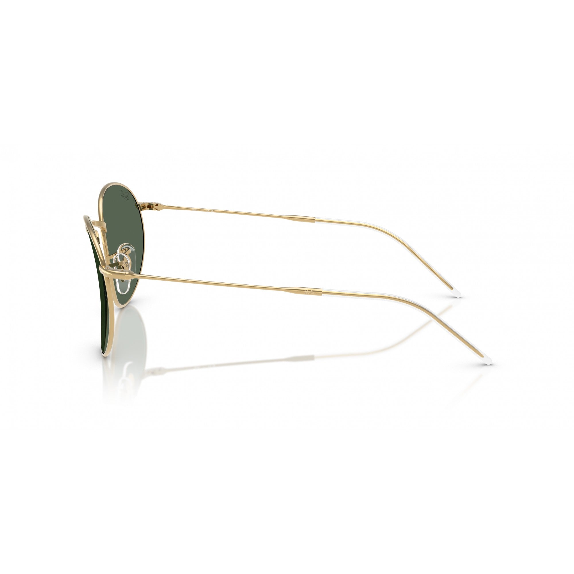 0RBR0103S RAY-BAN
