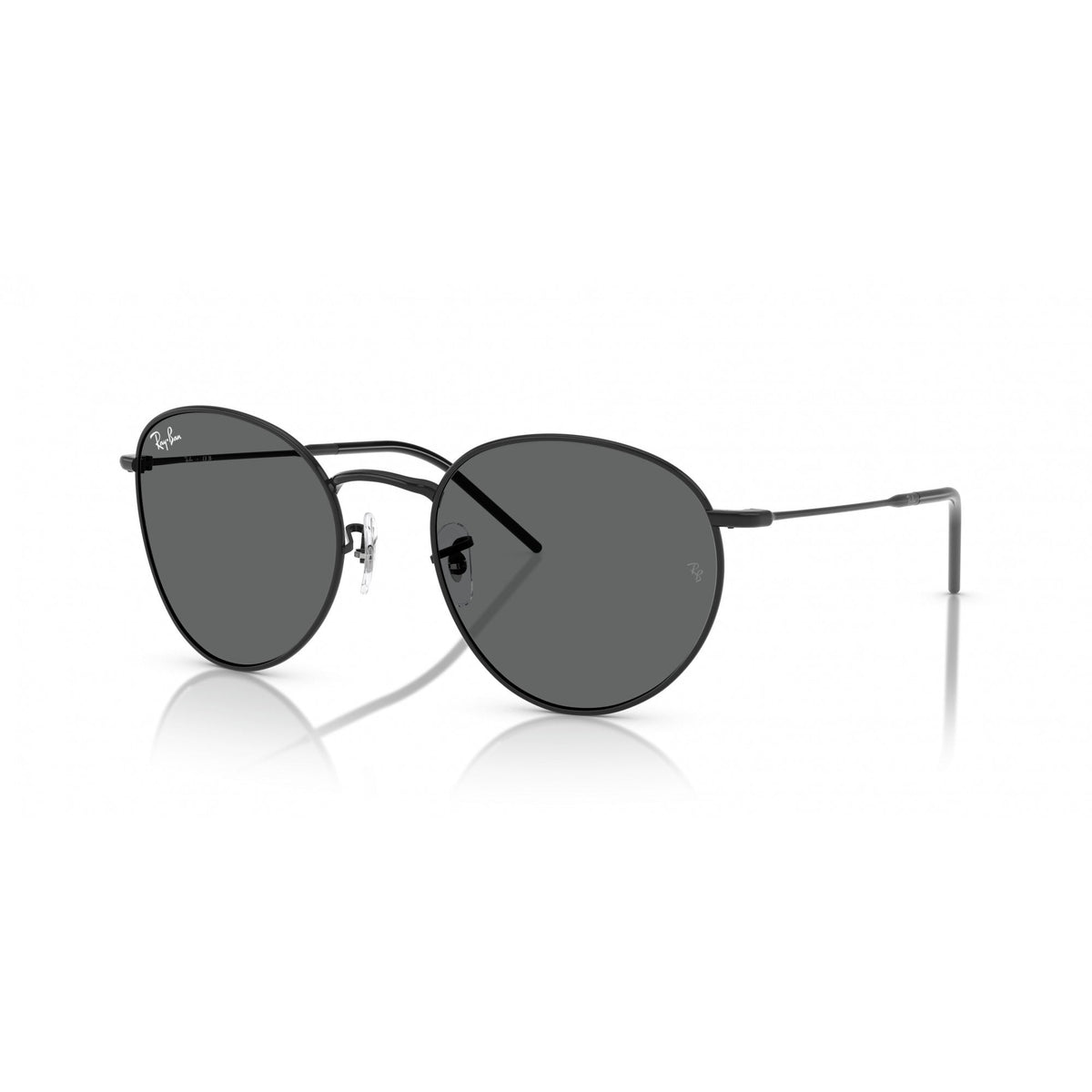 0RBR0103S RAY-BAN