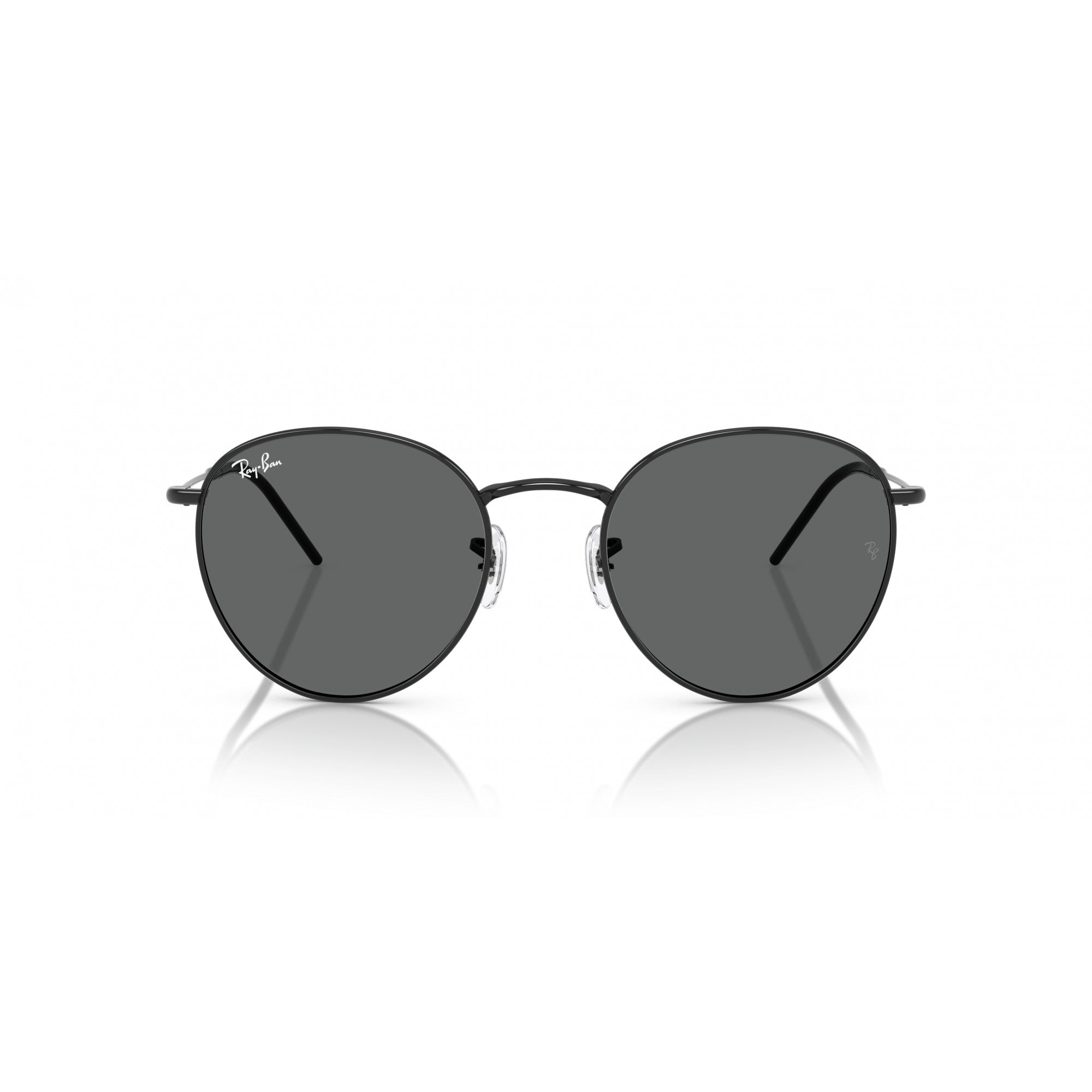 0RBR0103S RAY-BAN
