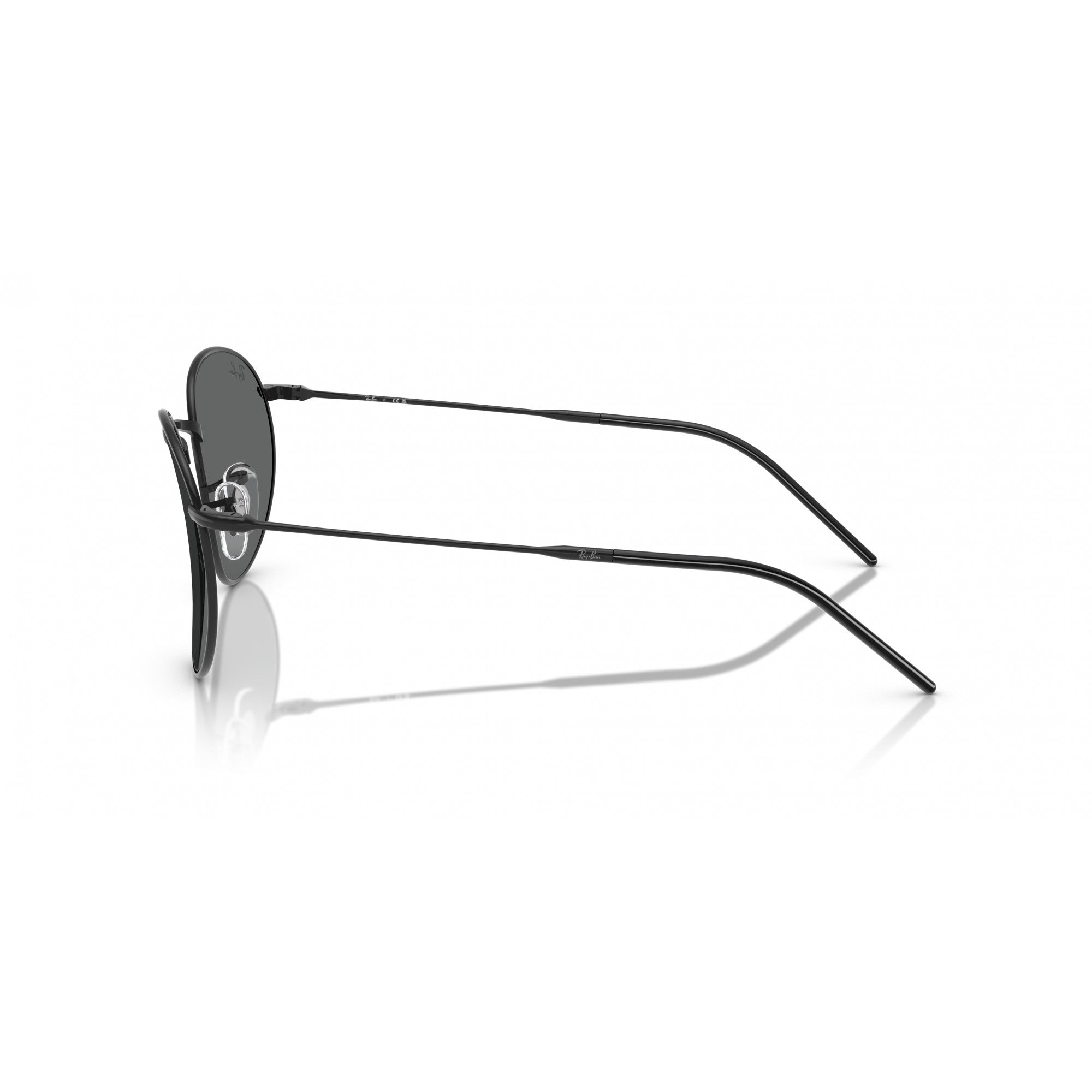 0RBR0103S RAY-BAN