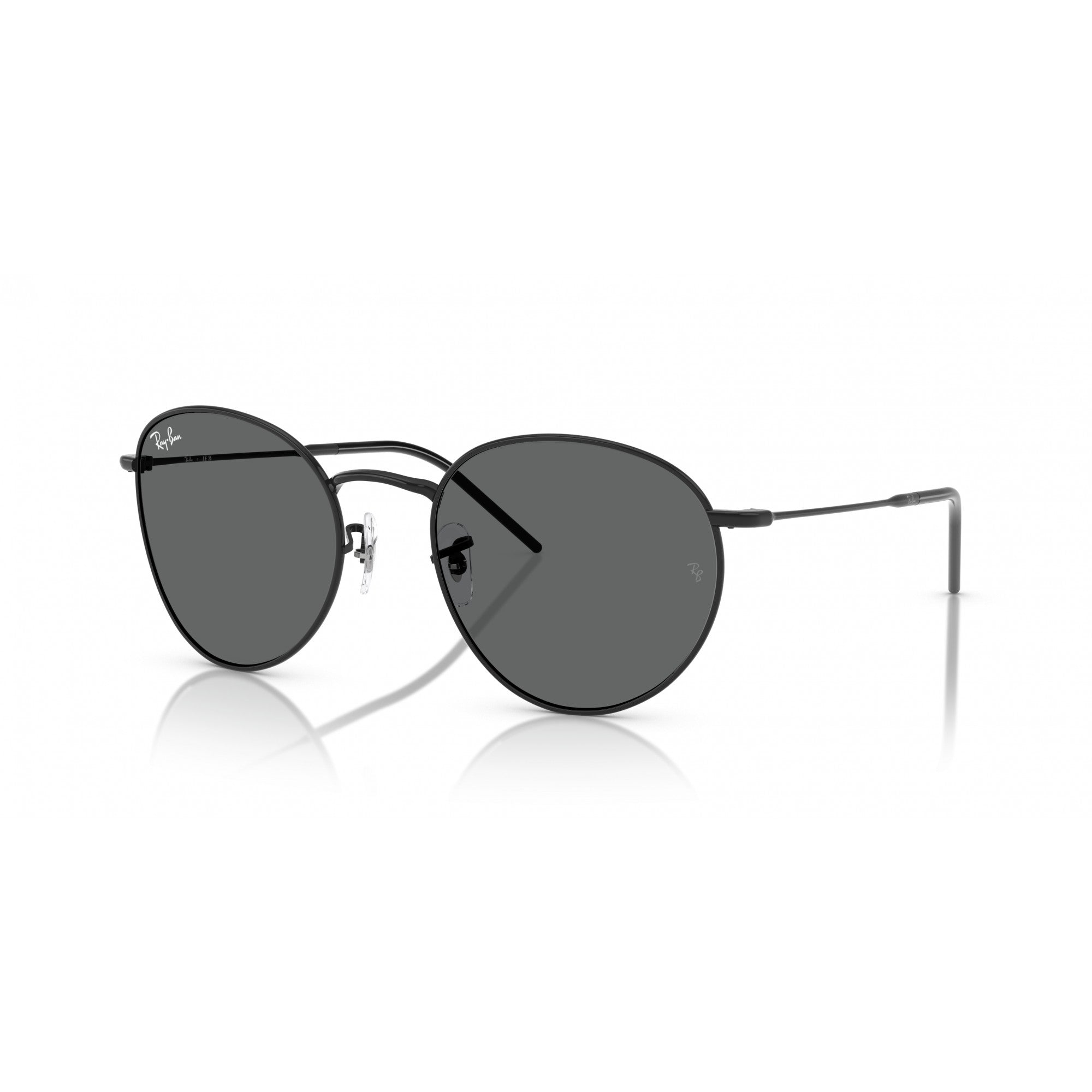 0RBR0103S RAY-BAN