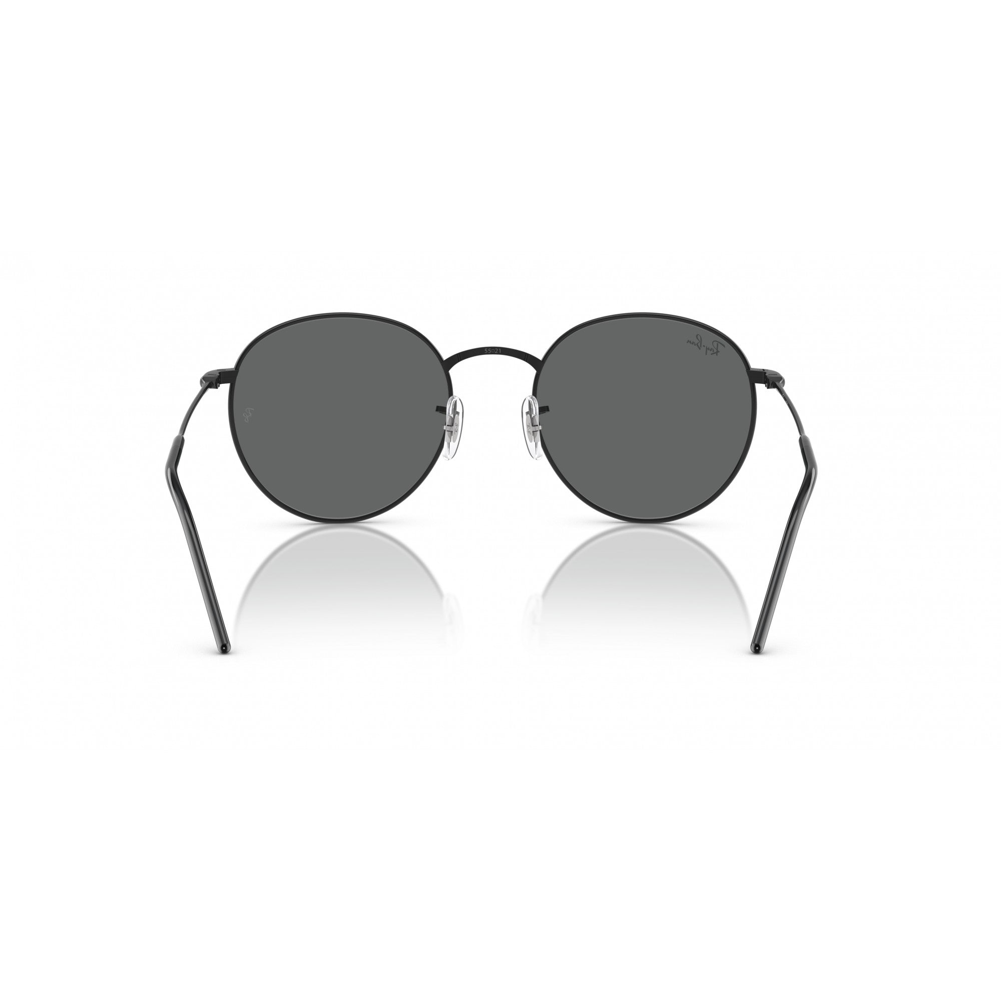 0RBR0103S RAY-BAN