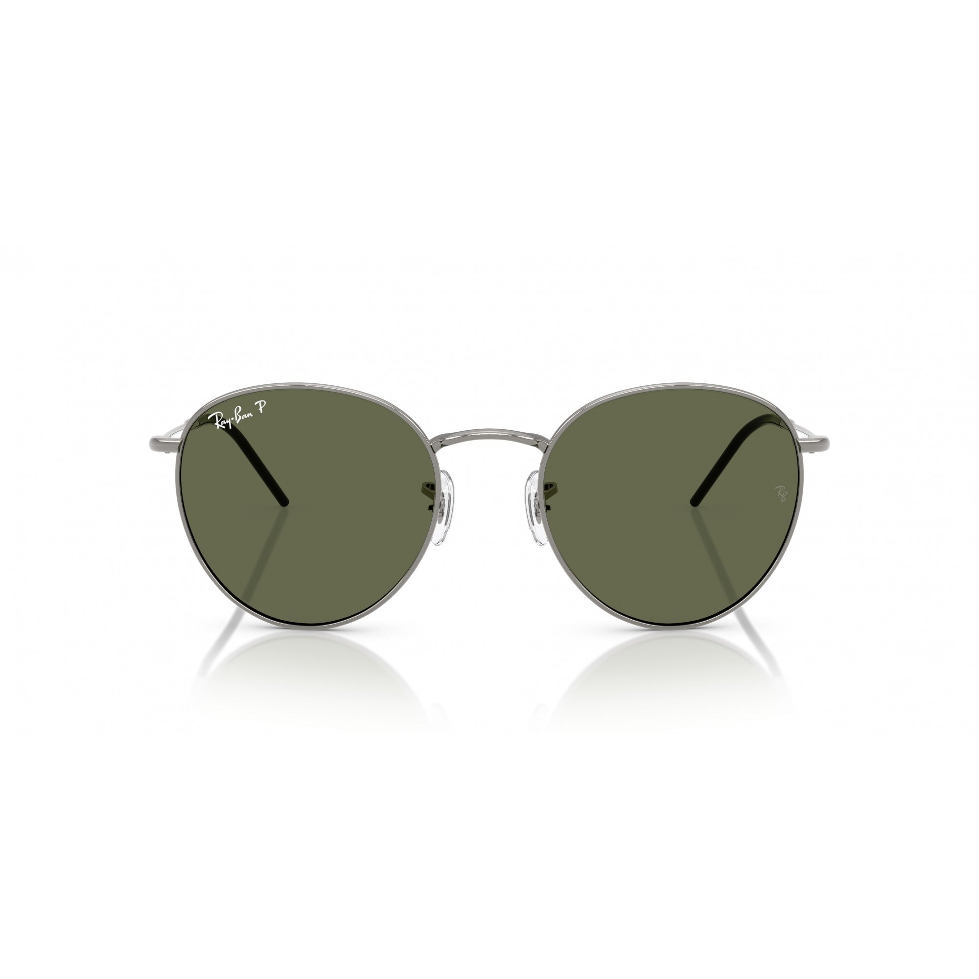 0RBR0103S RAY-BAN