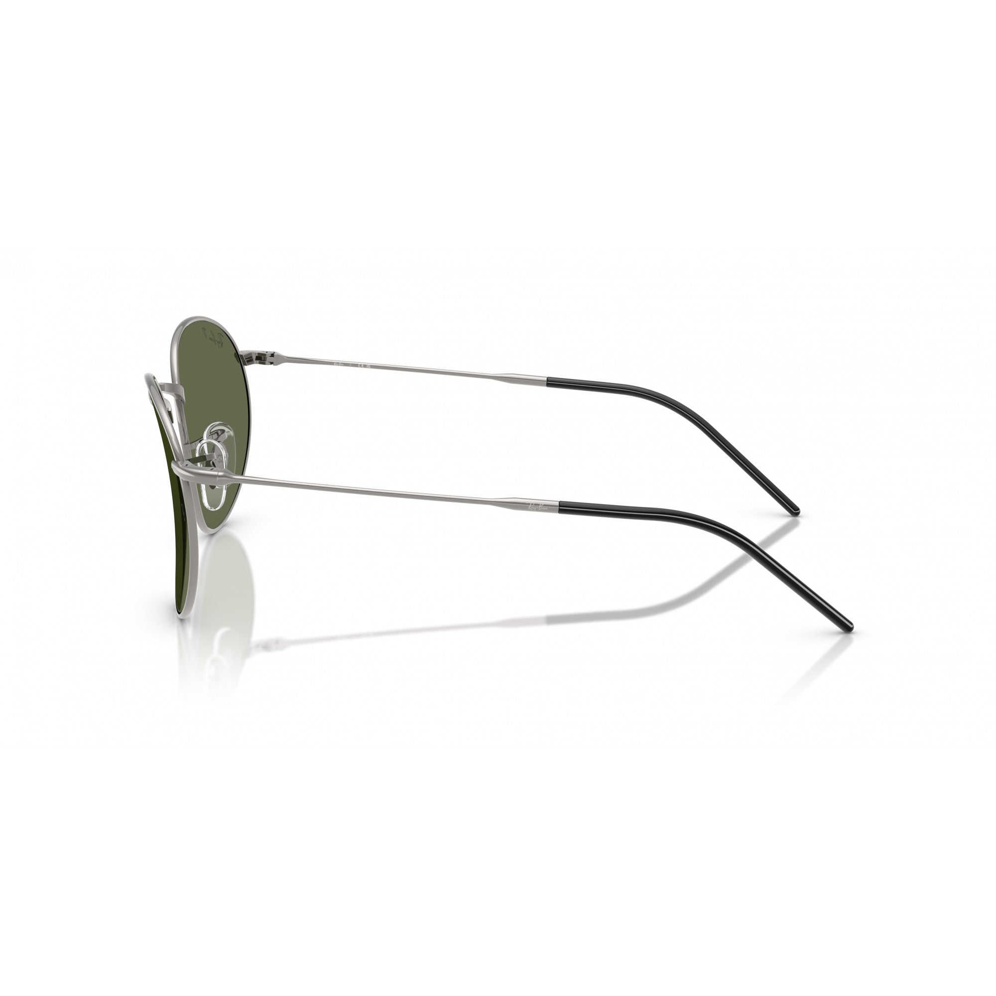 0RBR0103S RAY-BAN