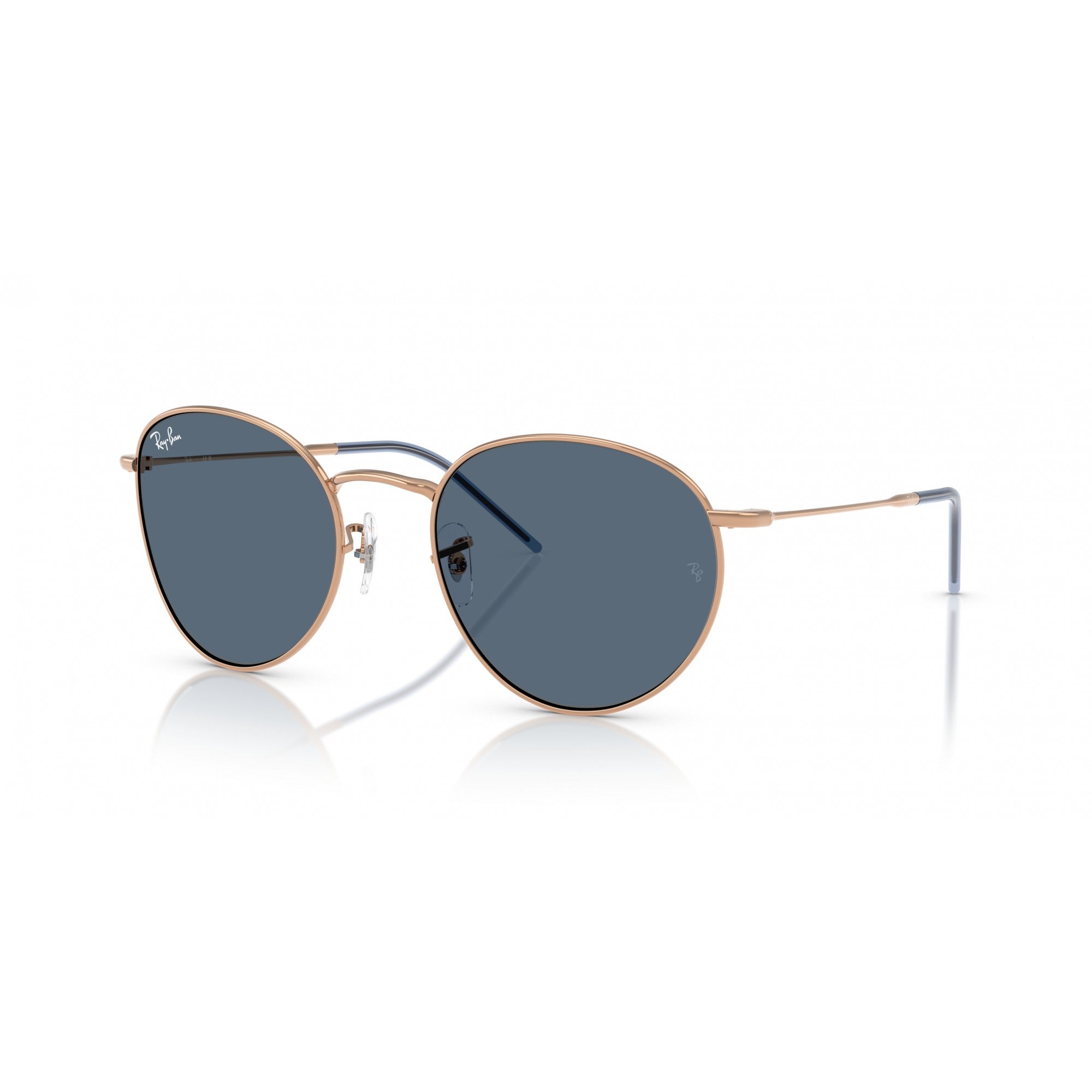 0RBR0103S RAY-BAN