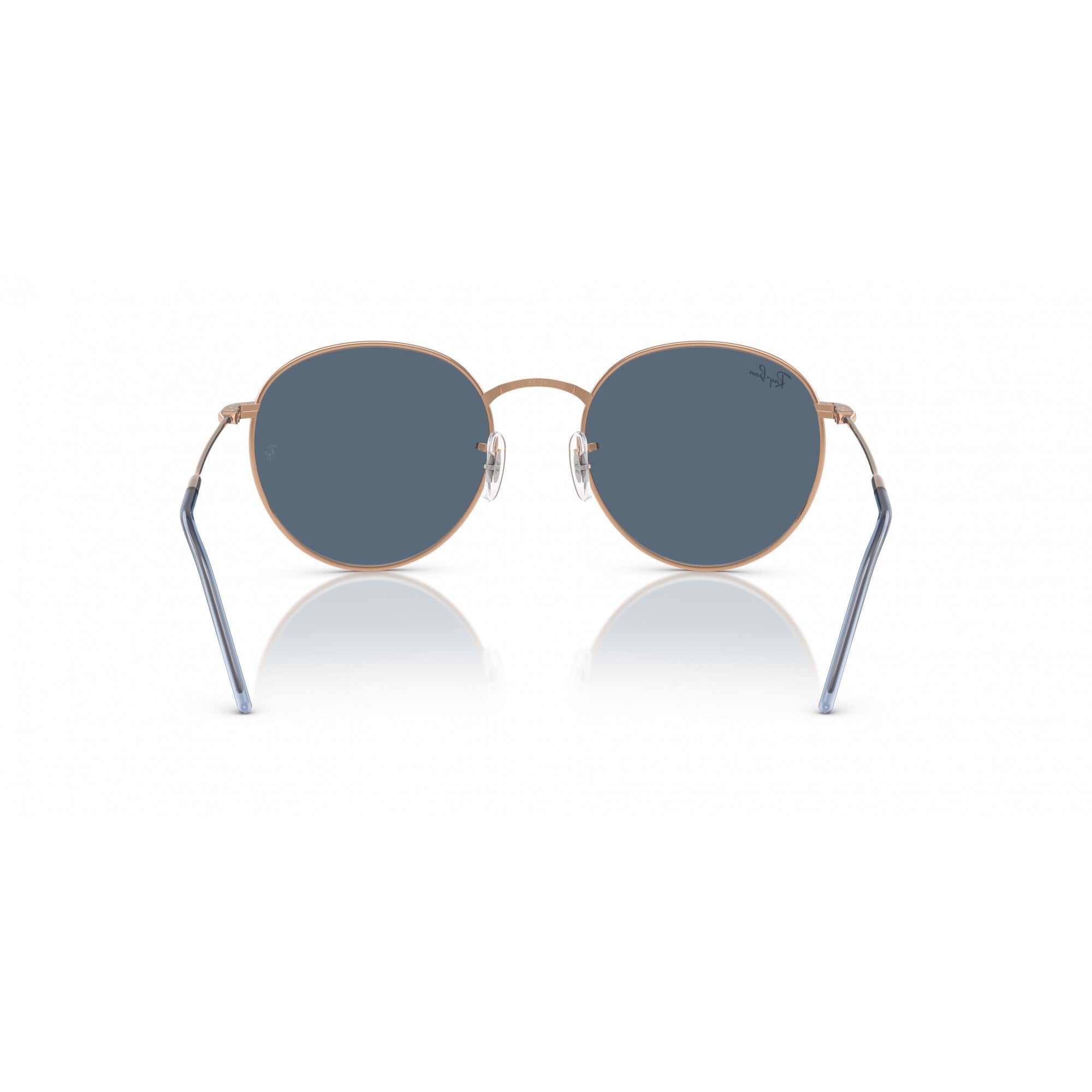 0RBR0103S RAY-BAN