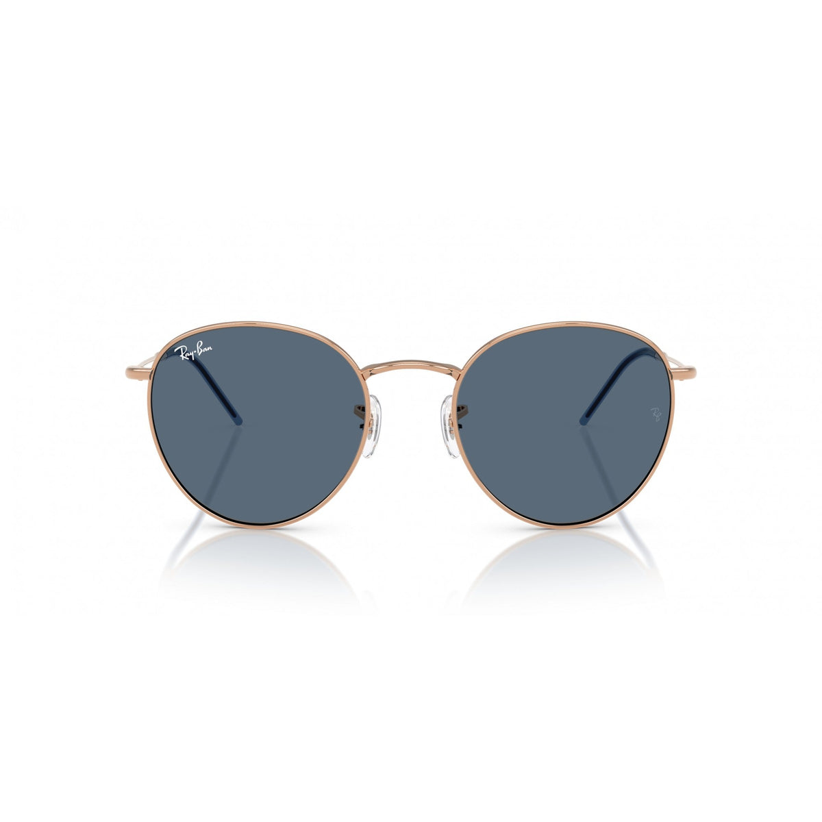 0RBR0103S RAY-BAN