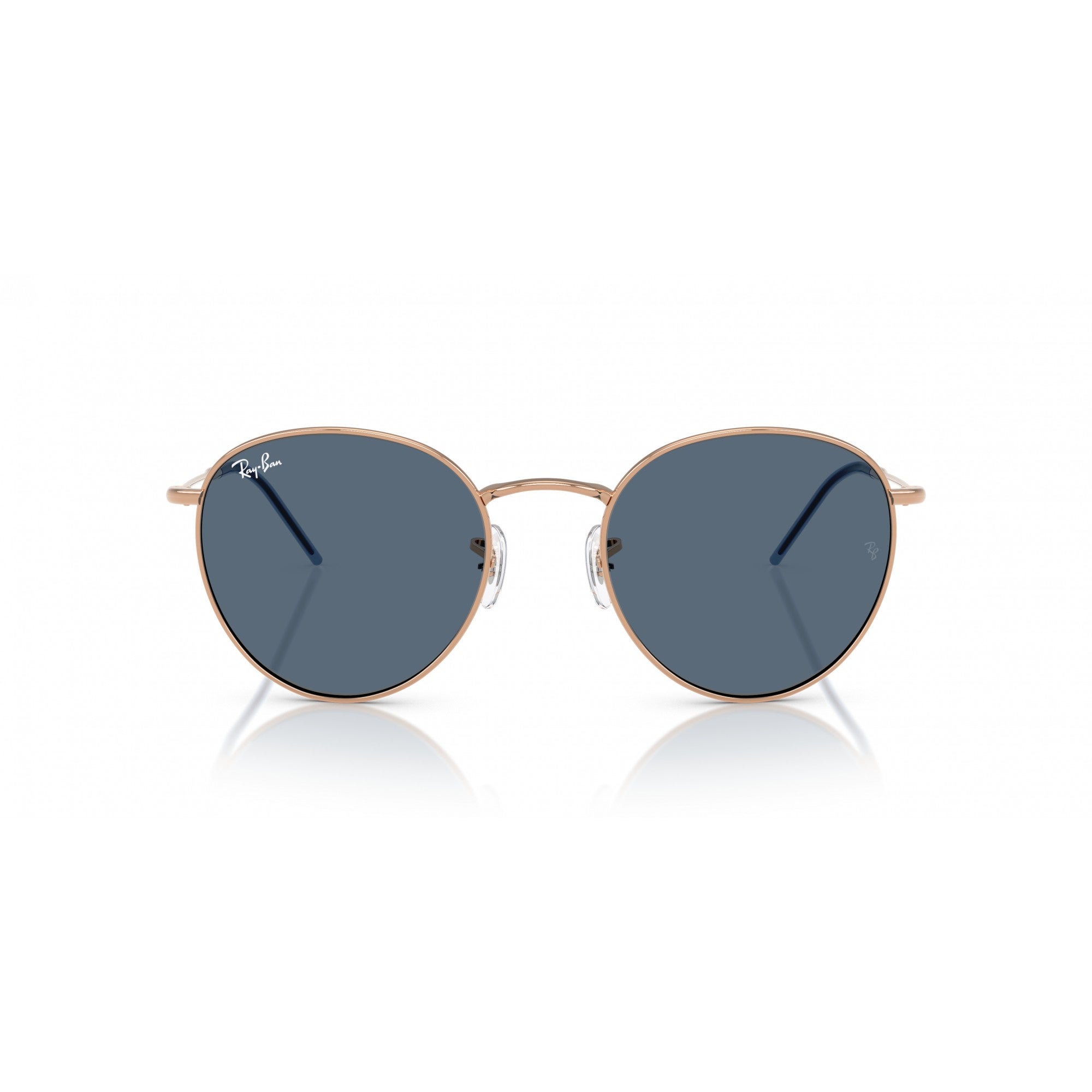 0RBR0103S RAY-BAN