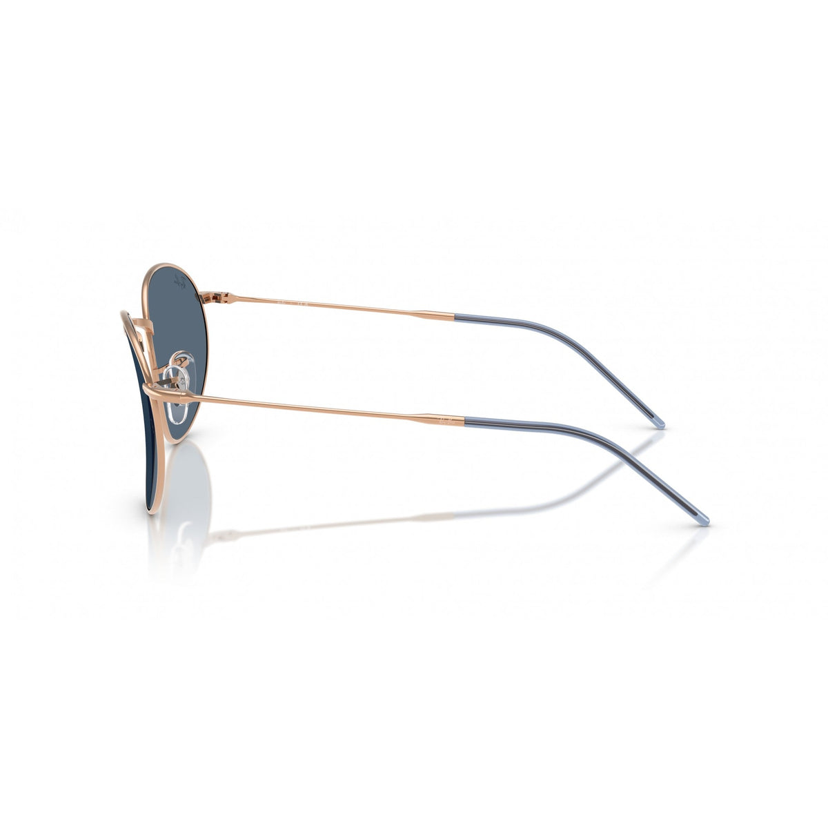 0RBR0103S RAY-BAN