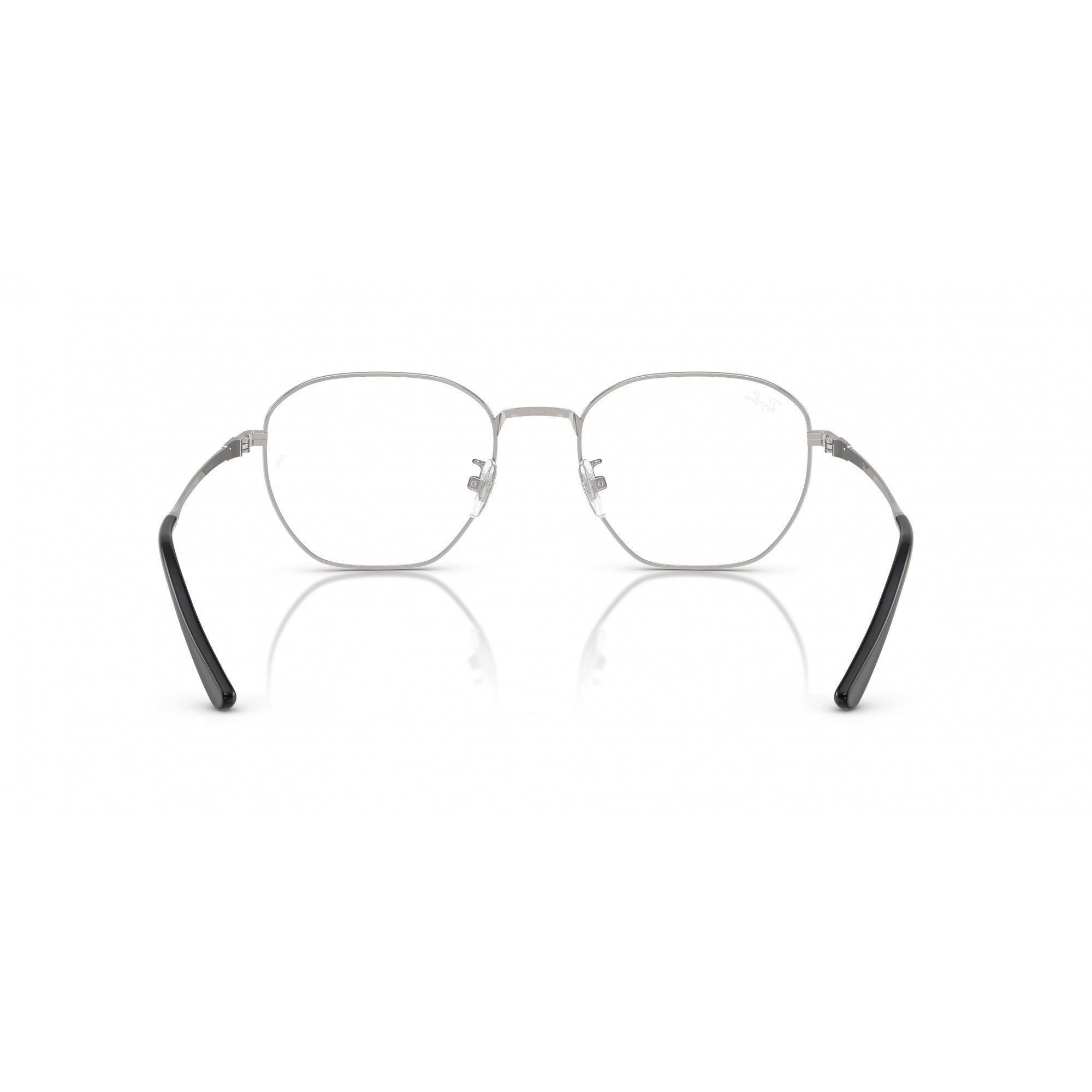 0RX8777D RAY-BAN VISTA