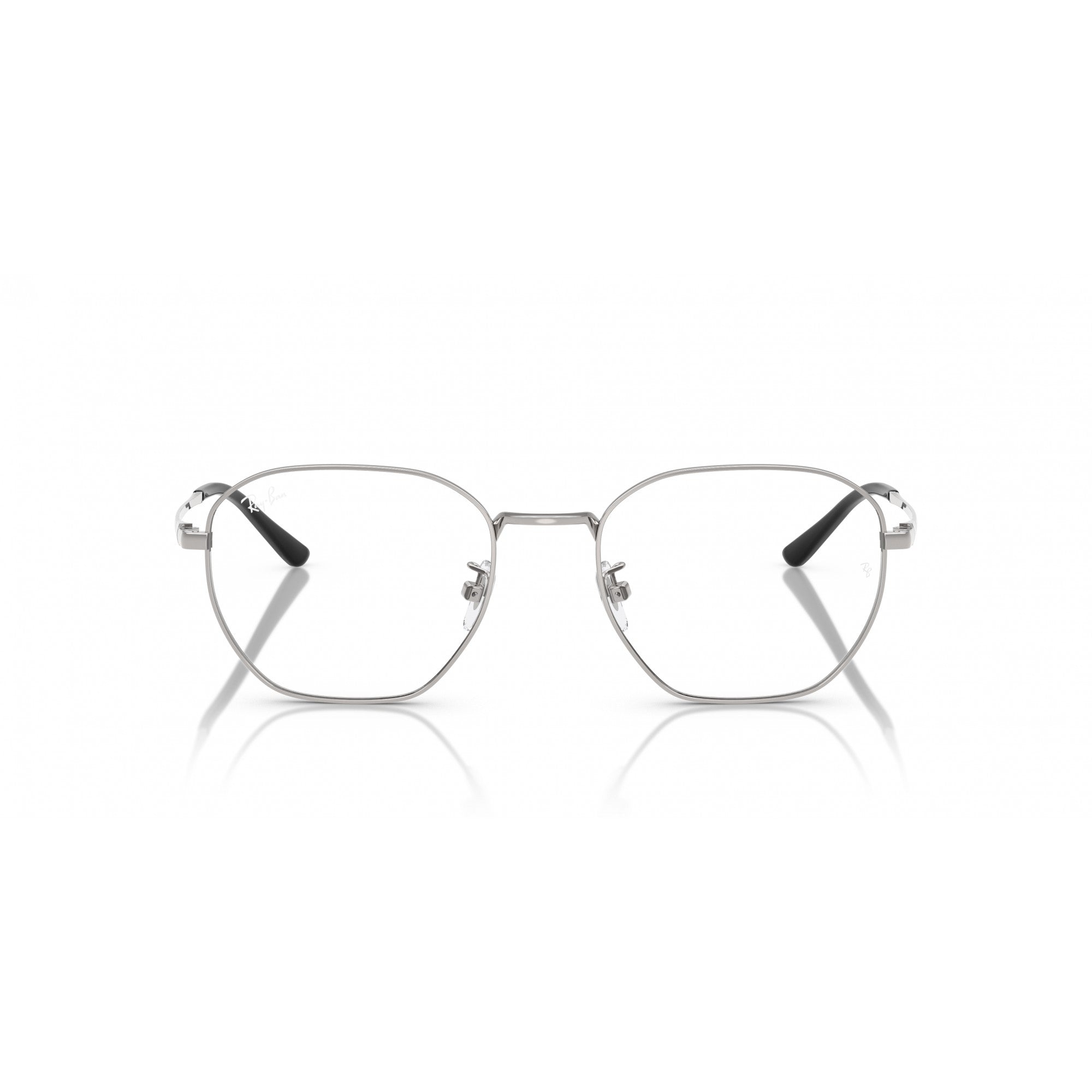 0RX8777D RAY-BAN VISTA
