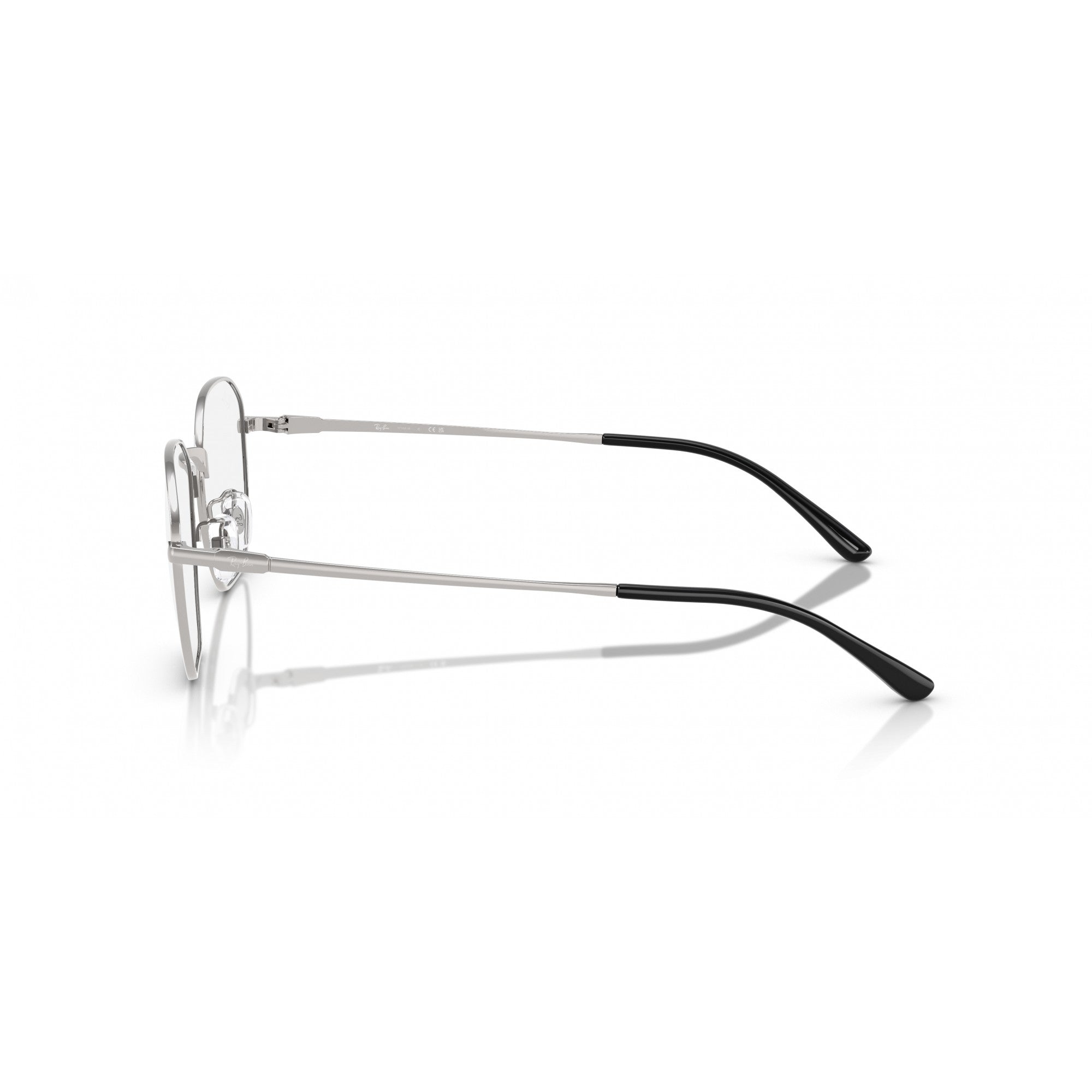 0RX8777D RAY-BAN VISTA