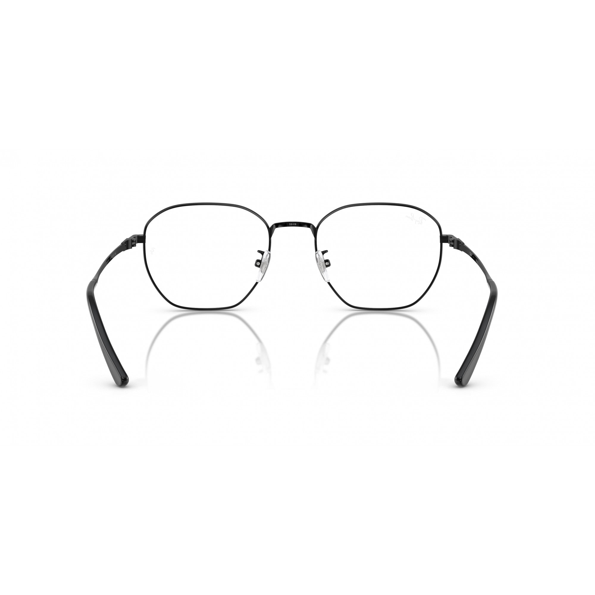 0RX8777D RAY-BAN VISTA