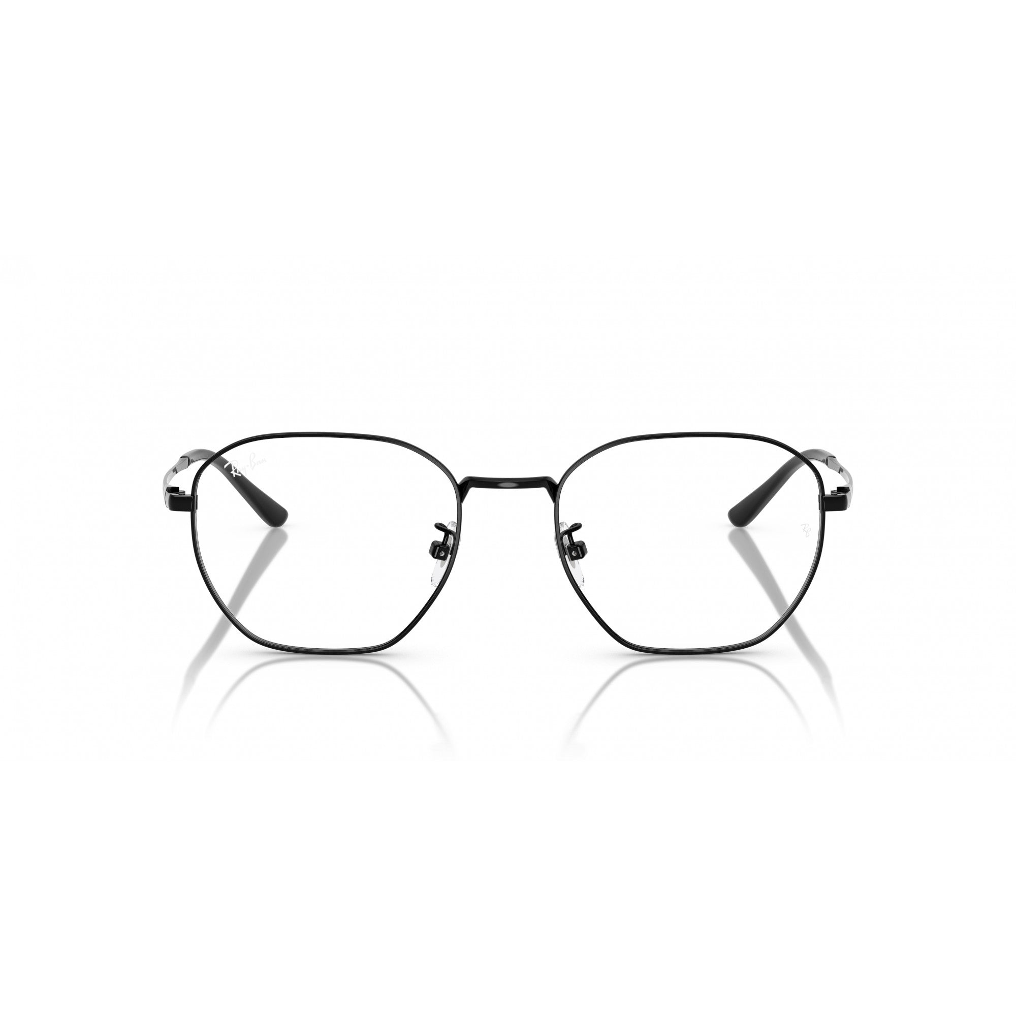 0RX8777D RAY-BAN VISTA