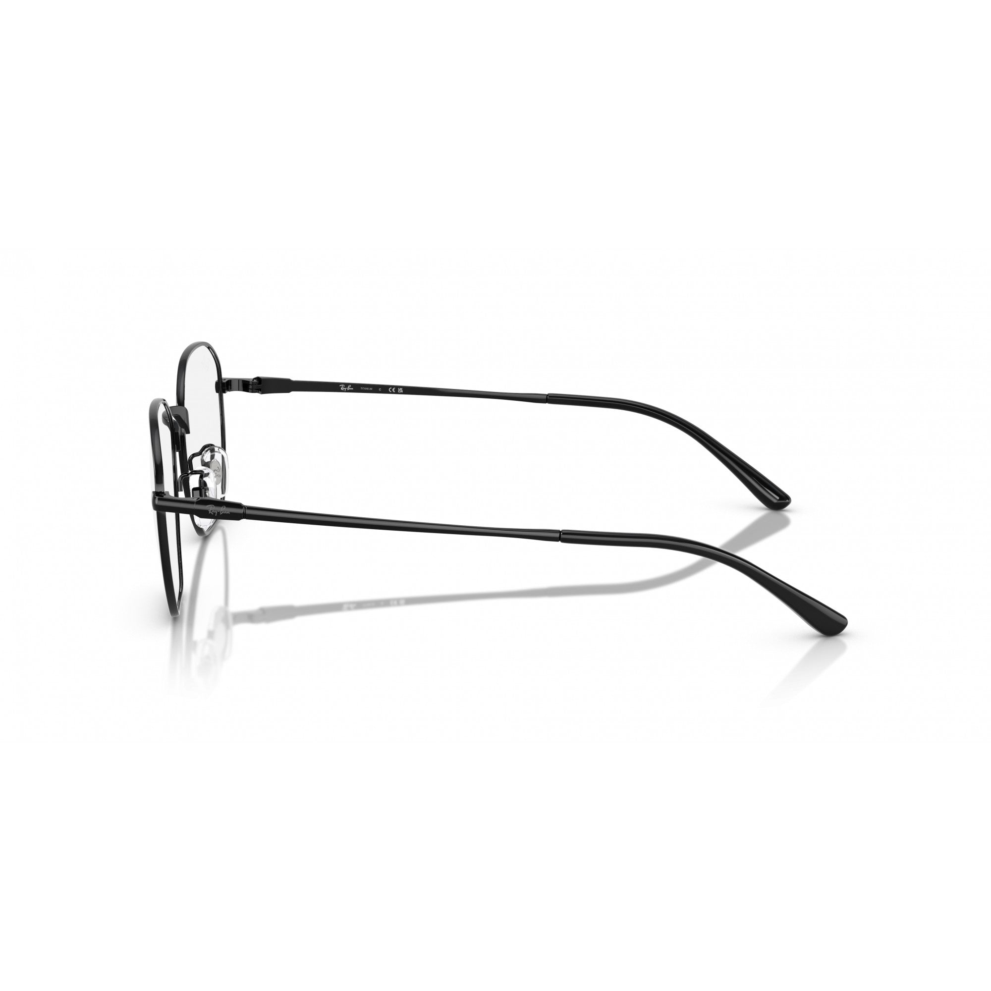 0RX8777D RAY-BAN VISTA