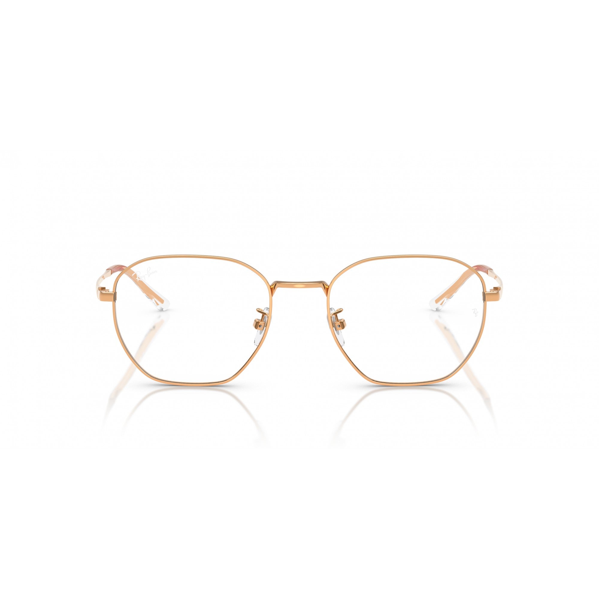 0RX8777D RAY-BAN VISTA