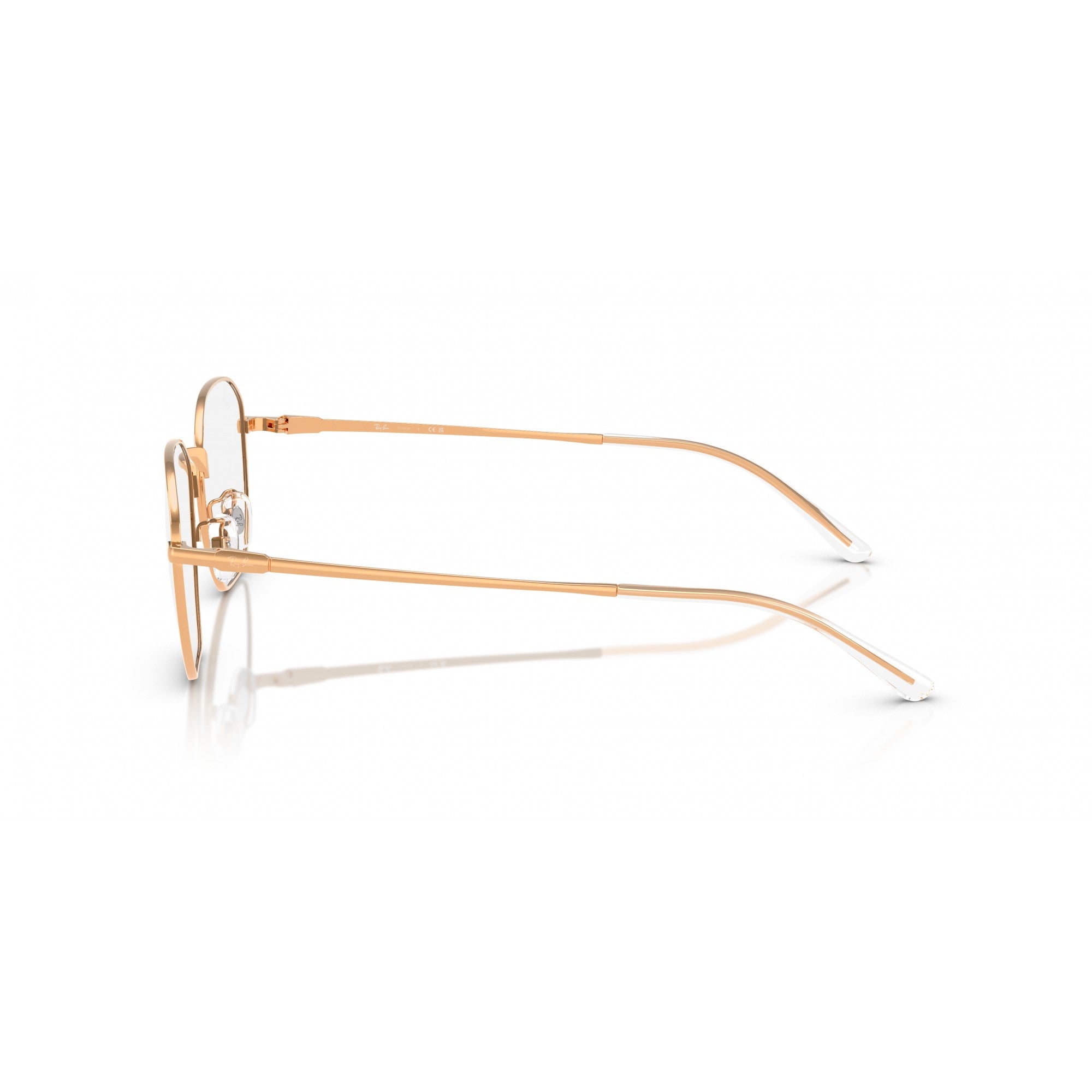 0RX8777D RAY-BAN VISTA