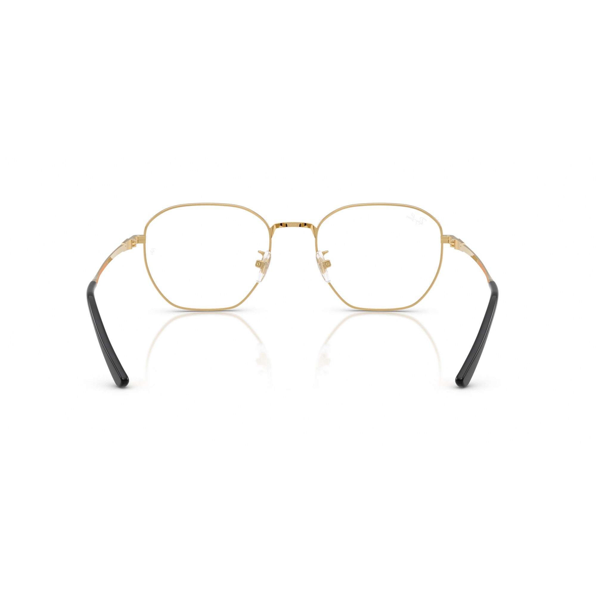 0RX8777D RAY-BAN VISTA