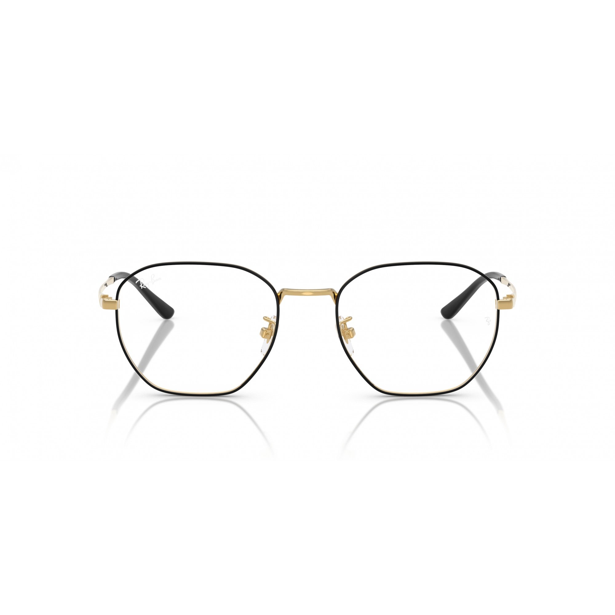 0RX8777D RAY-BAN VISTA
