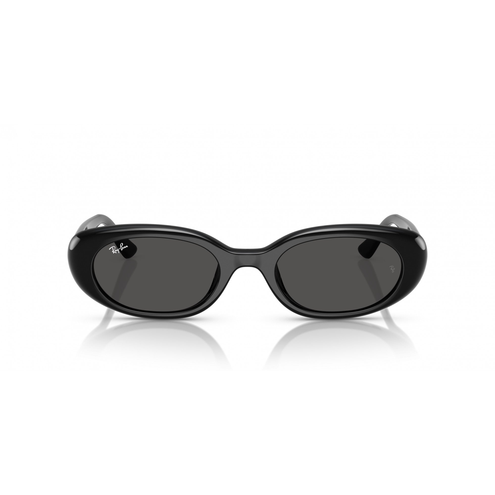 0RB4441D RAY-BAN