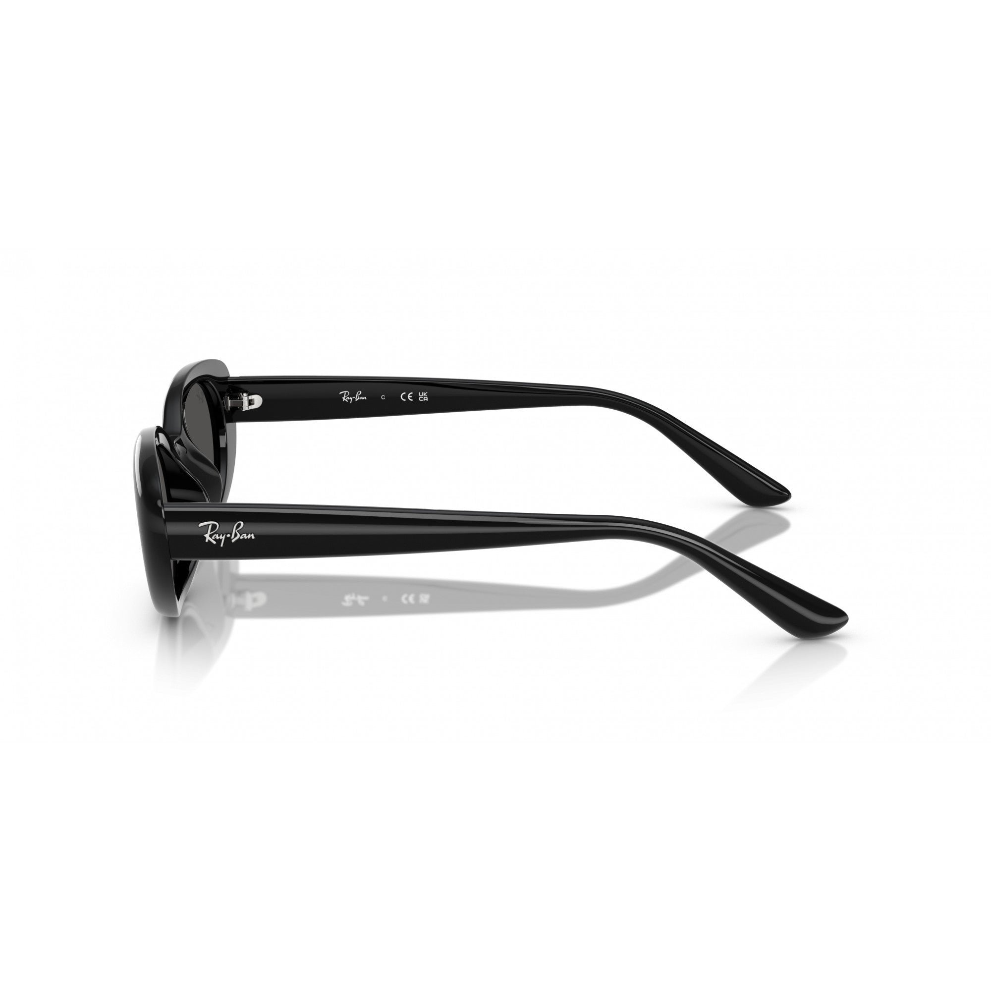 0RB4441D RAY-BAN