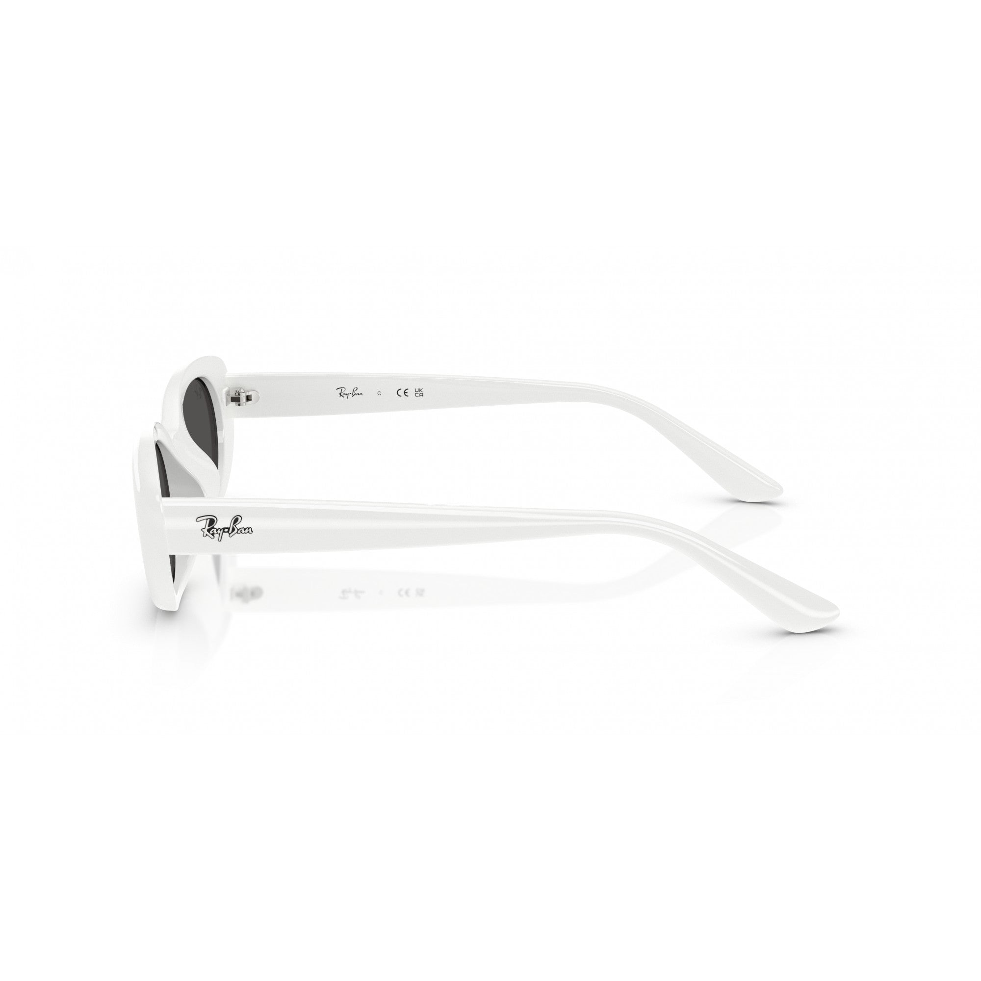 0RB4441D RAY-BAN