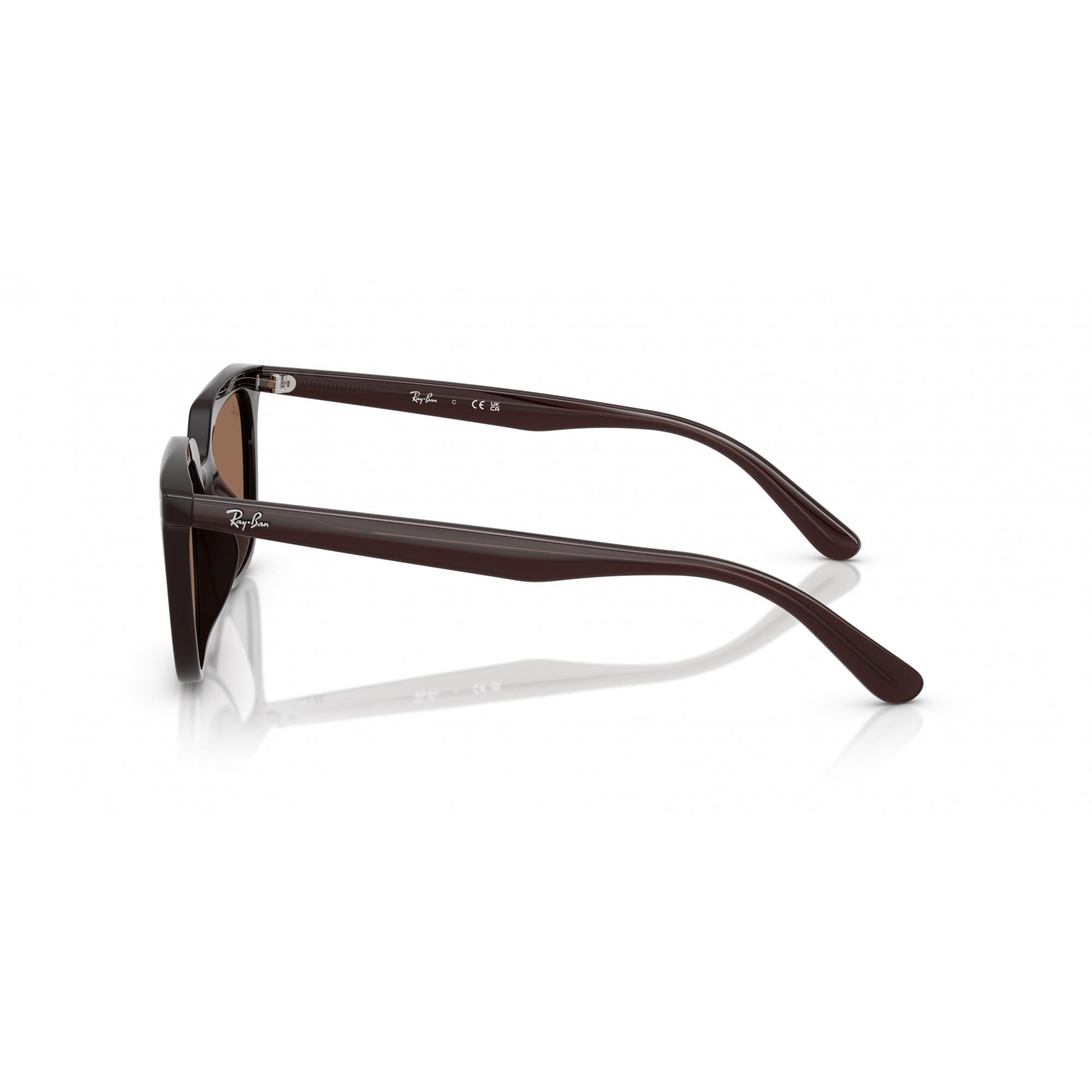 0RB4439D RAY-BAN