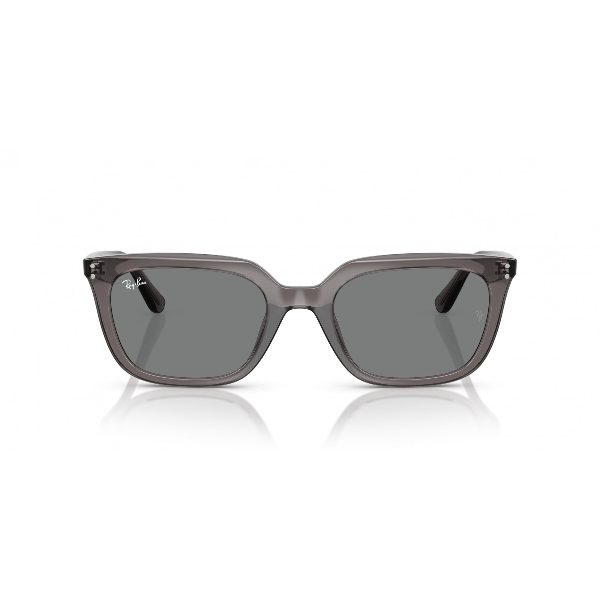 0RB4439D RAY-BAN