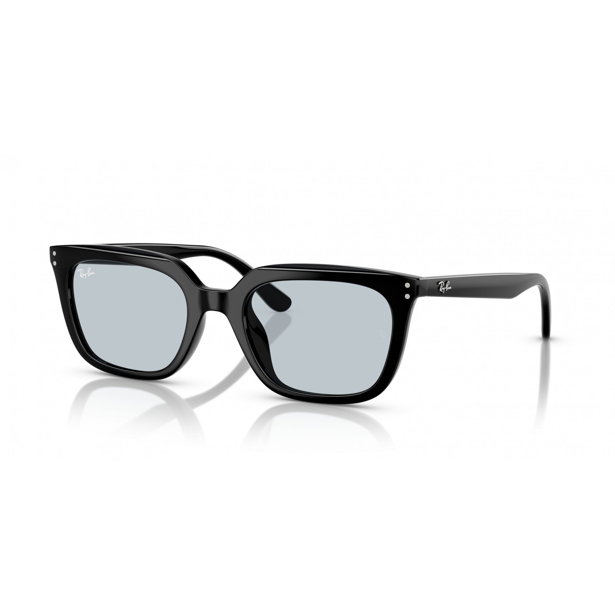 0RB4439D RAY-BAN