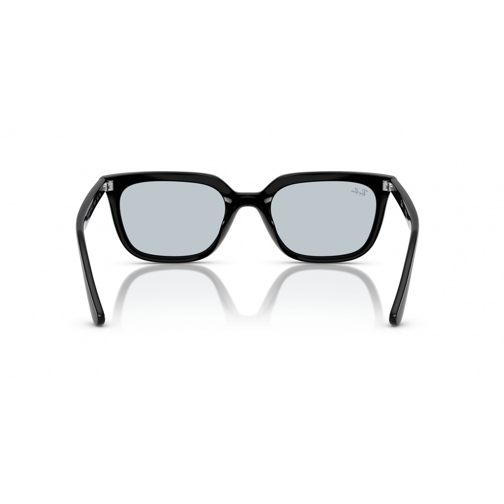 0RB4439D RAY-BAN