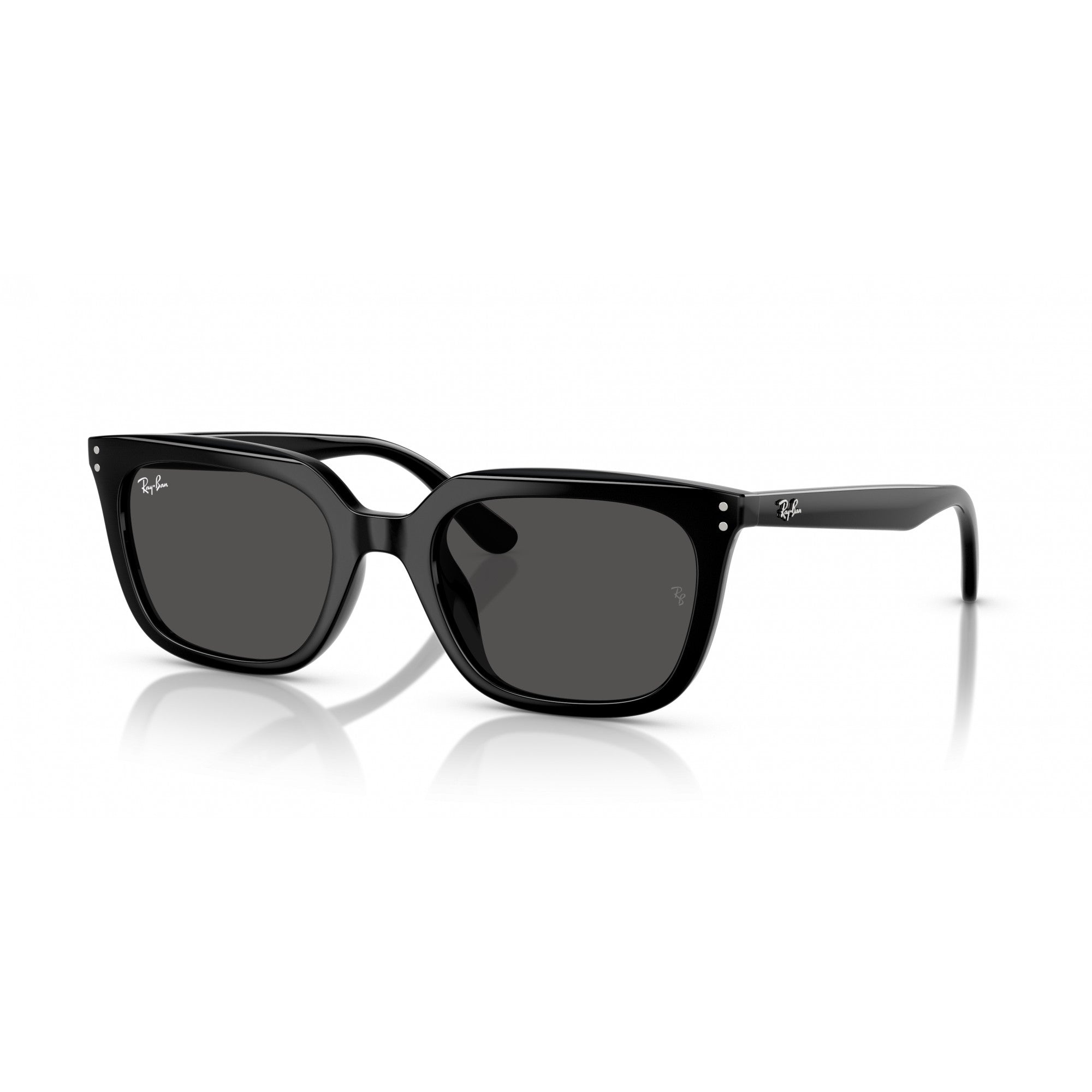 0RB4439D RAY-BAN