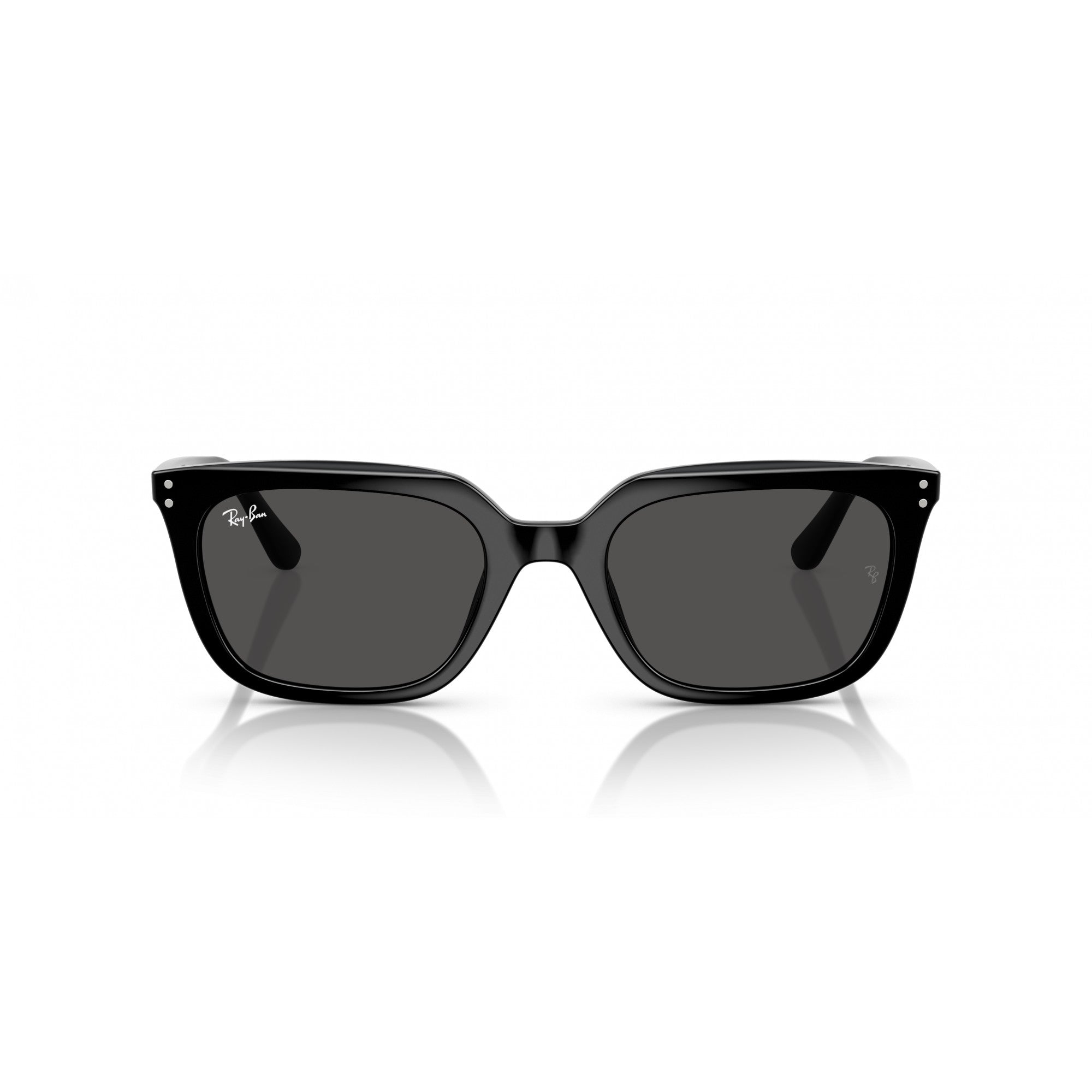 0RB4439D RAY-BAN