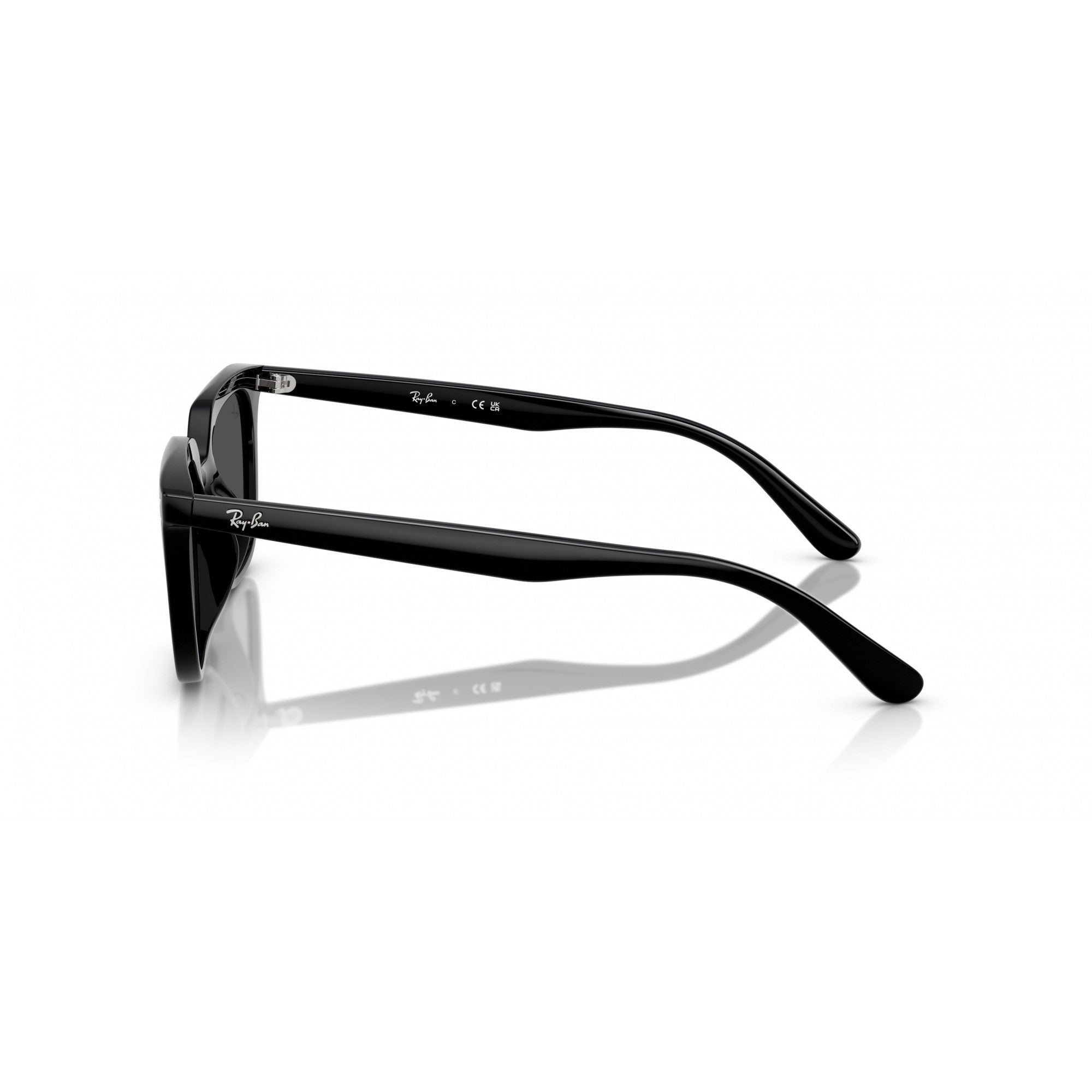 0RB4439D RAY-BAN