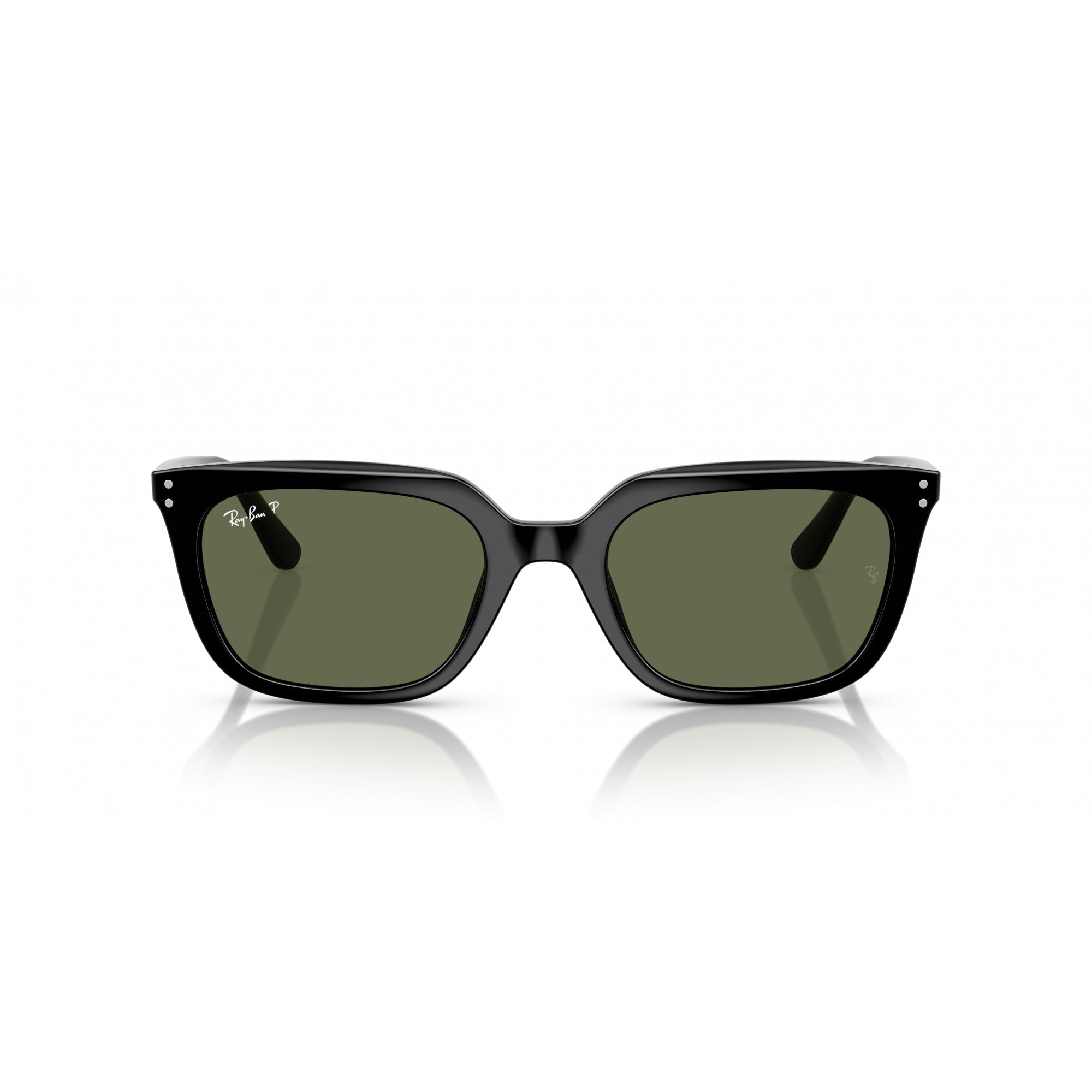 0RB4439D RAY-BAN