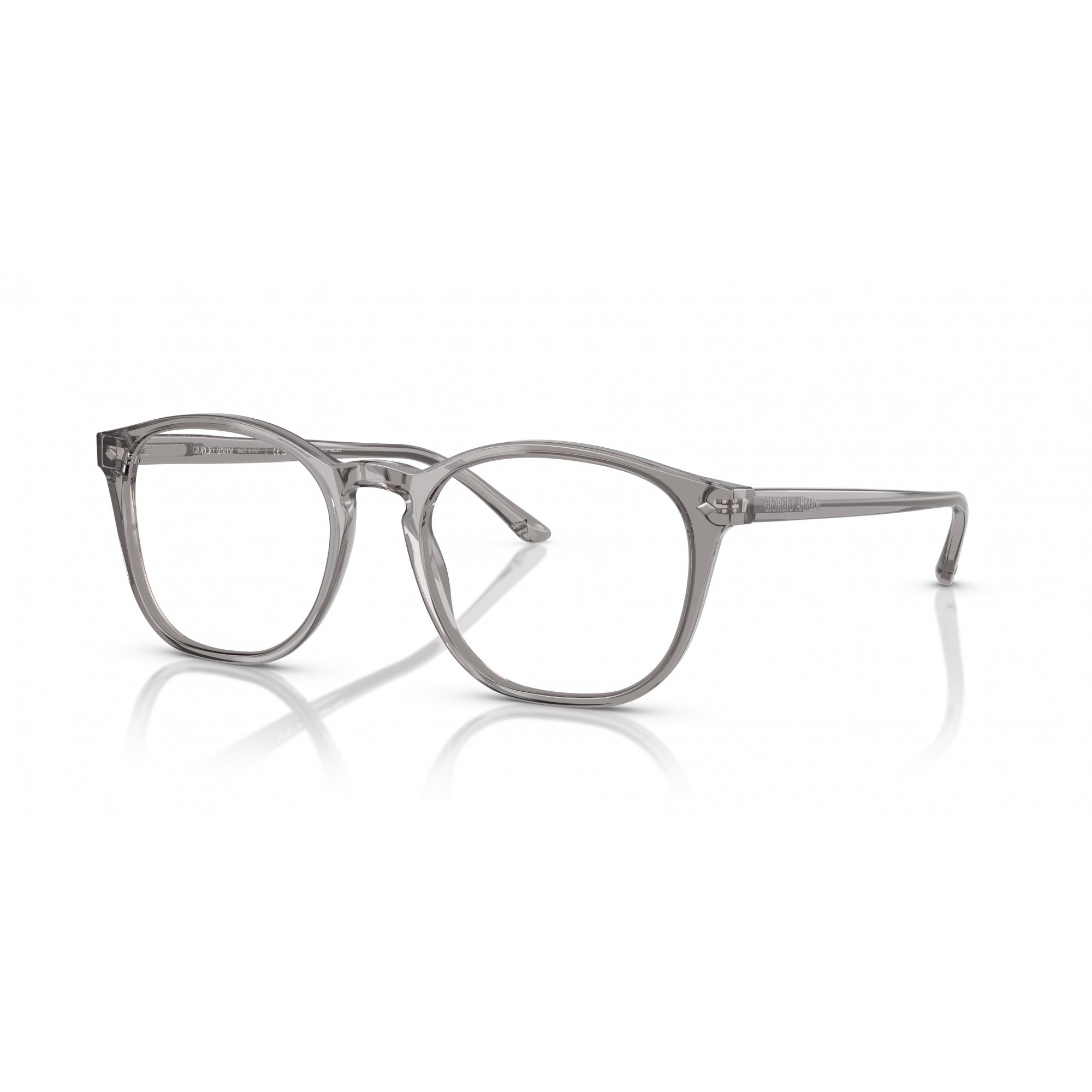 0AR7074 GIORGIO ARMANI
