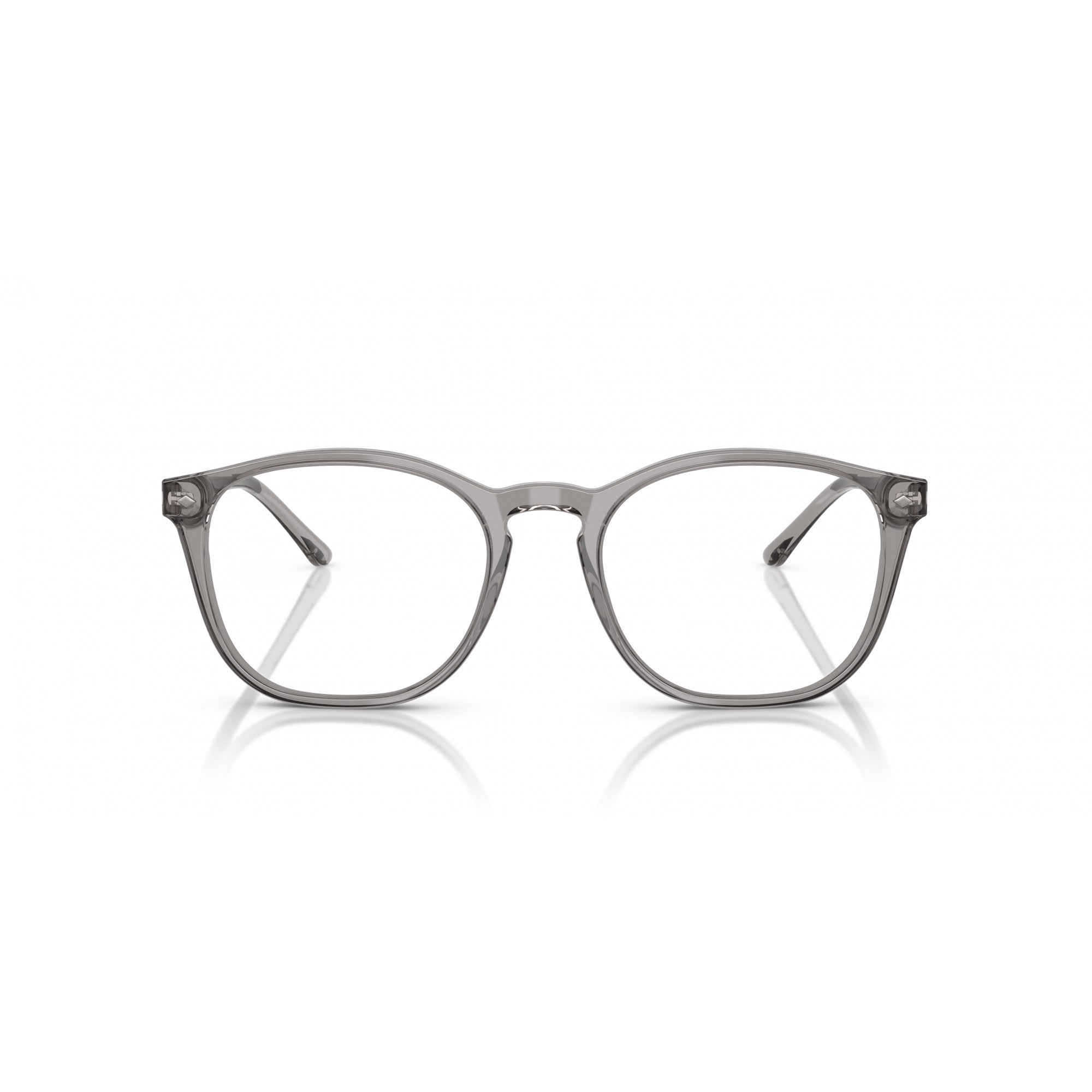 0AR7074 GIORGIO ARMANI