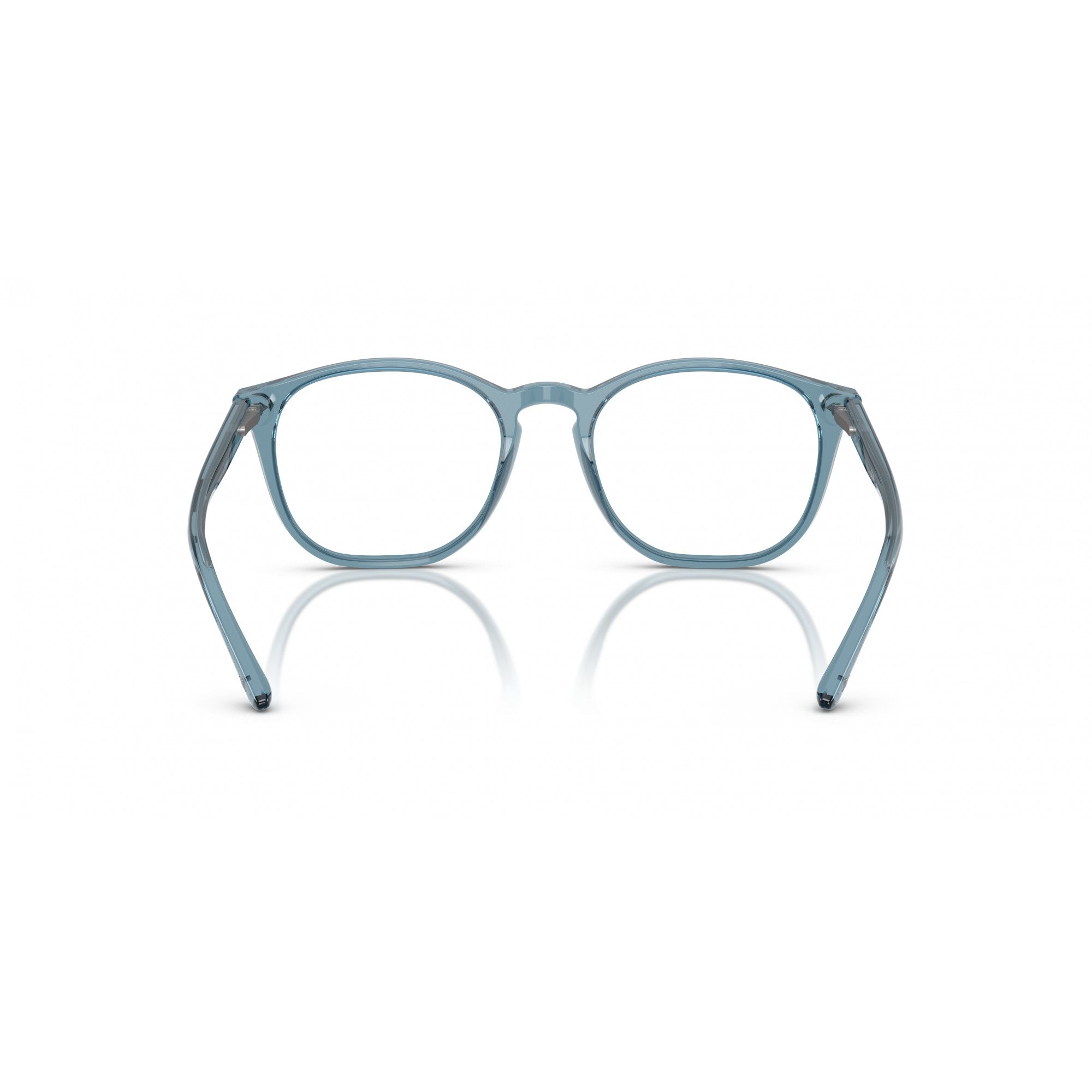 0AR7074 GIORGIO ARMANI