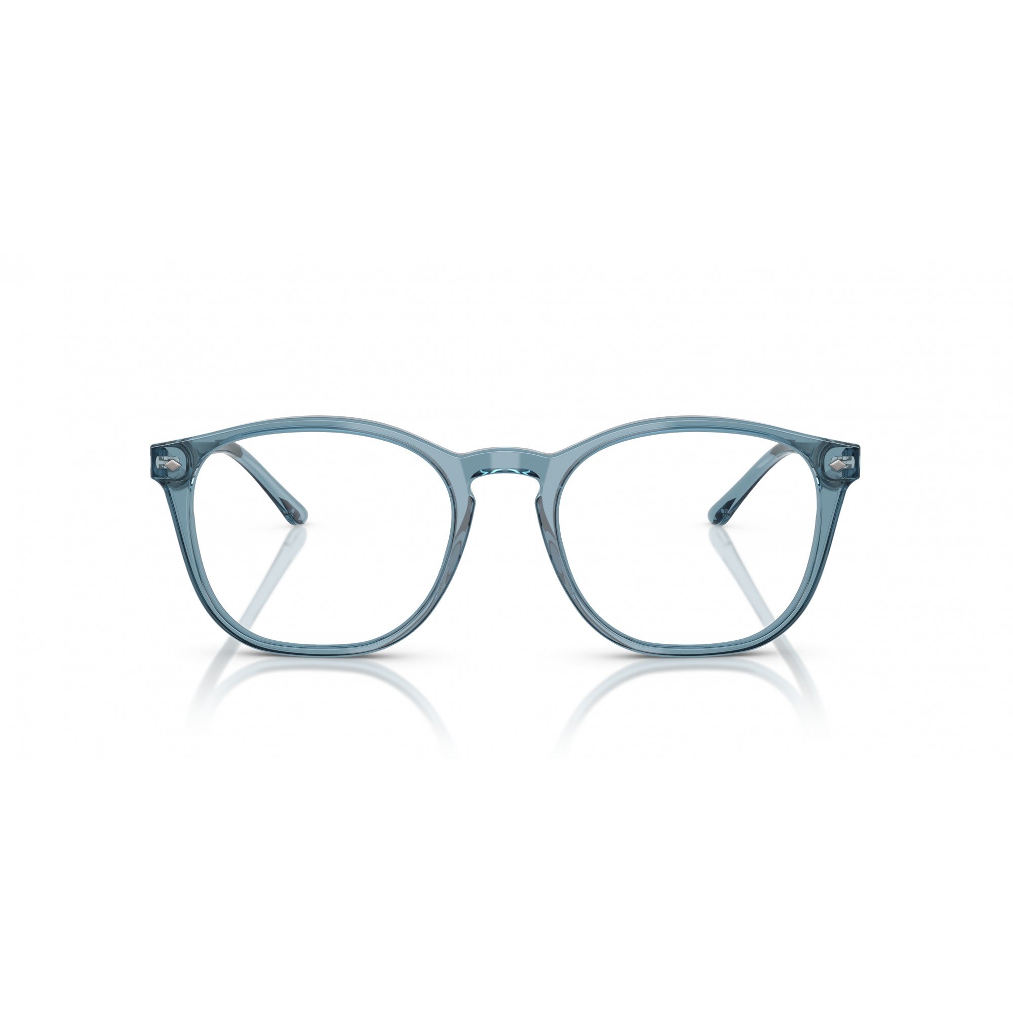 0AR7074 GIORGIO ARMANI