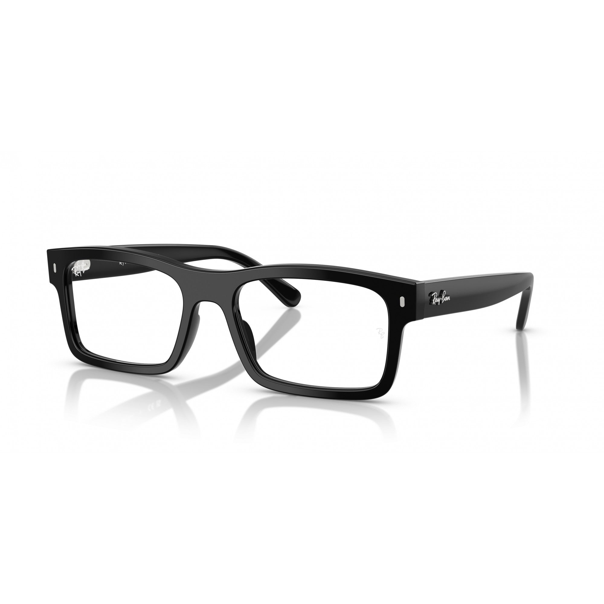 0RX5435 RAY-BAN VISTA